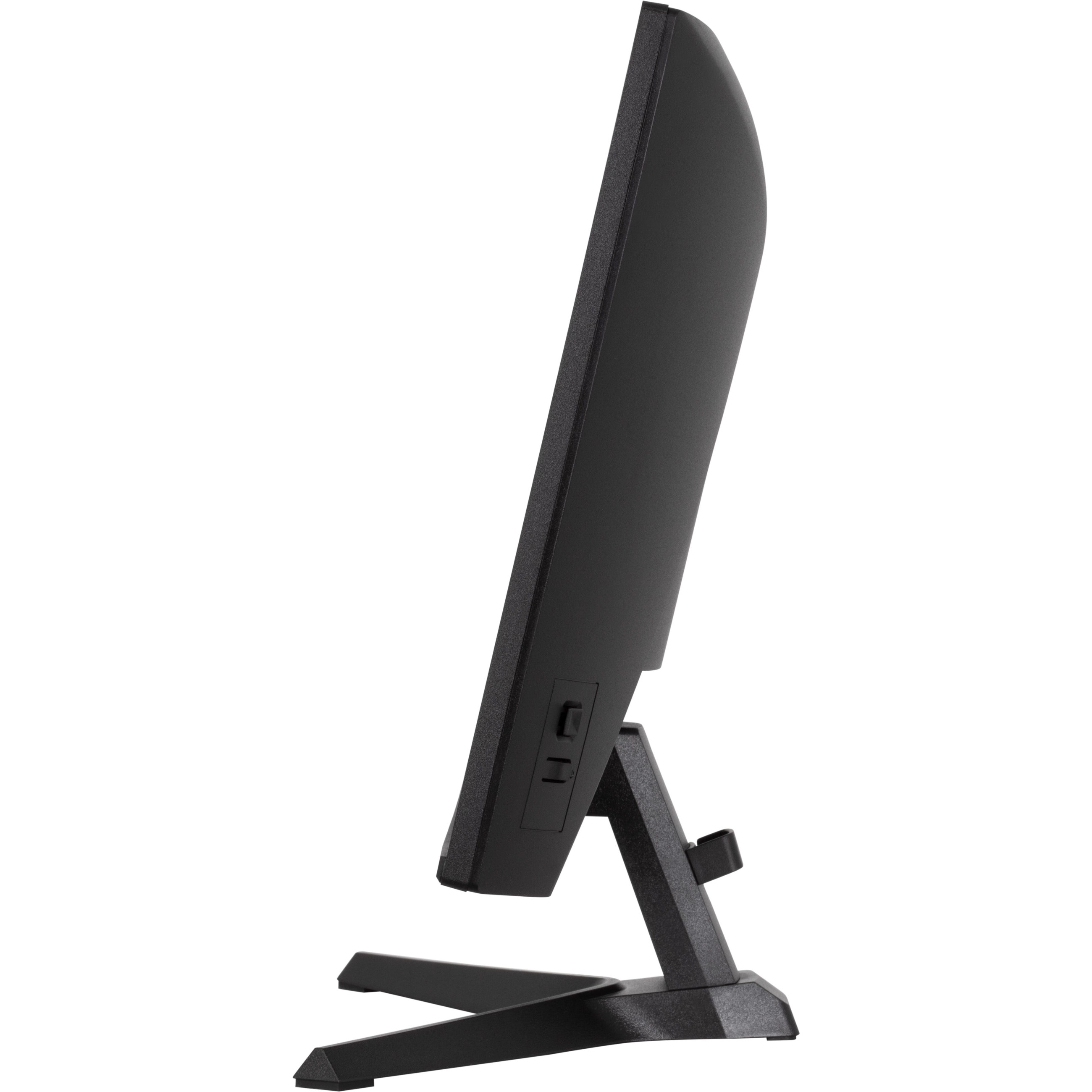 Iiyama G-Master G2471HS-B1 24" Fast-IPS - Flat Screen - 24"-3