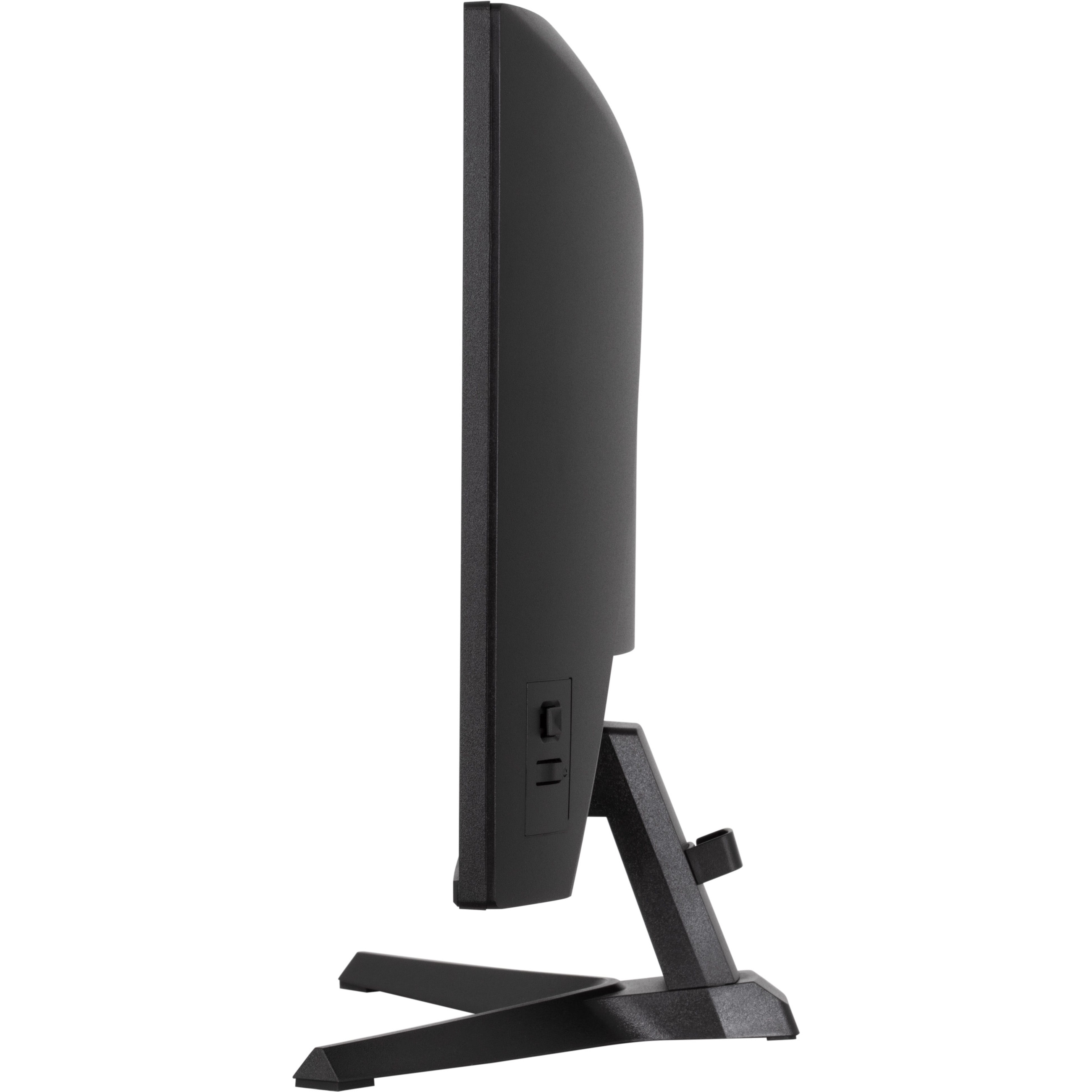 Iiyama G-Master G2471HS-B1 24" Fast-IPS - Flat Screen - 24"-4