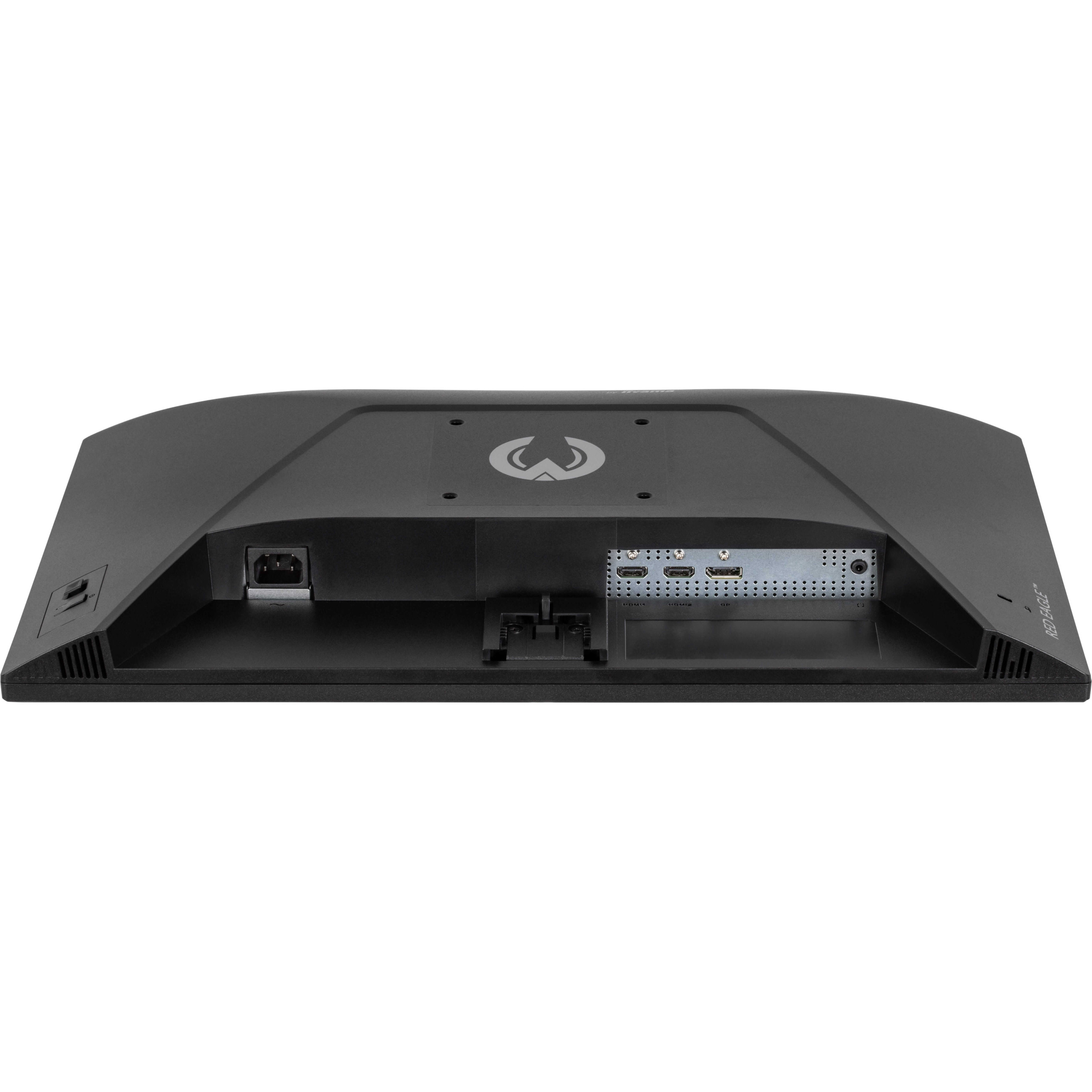 Iiyama G-Master G2471HS-B1 24" Fast-IPS - Flat Screen - 24"-8