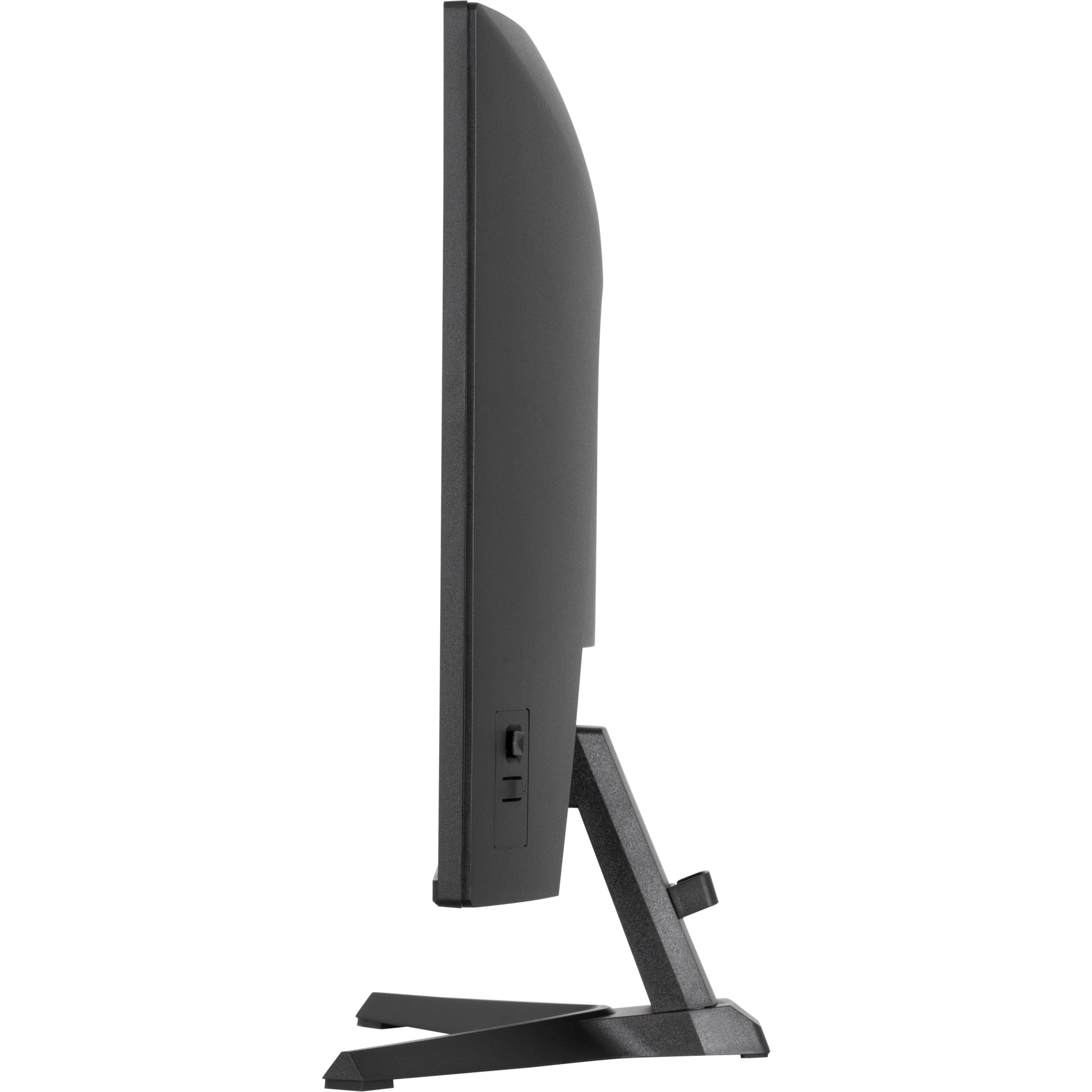 Iiyama G-Master G2771QS-B1 27" Fast-IPS - Flat Screen - 27"-5