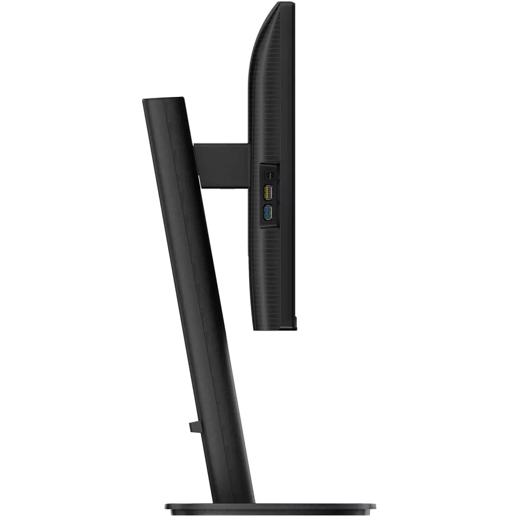 Monitor PHILIPS 24B2U3301 60.5cm (23.8") 1609 HDMI DP USB-C IPS-10