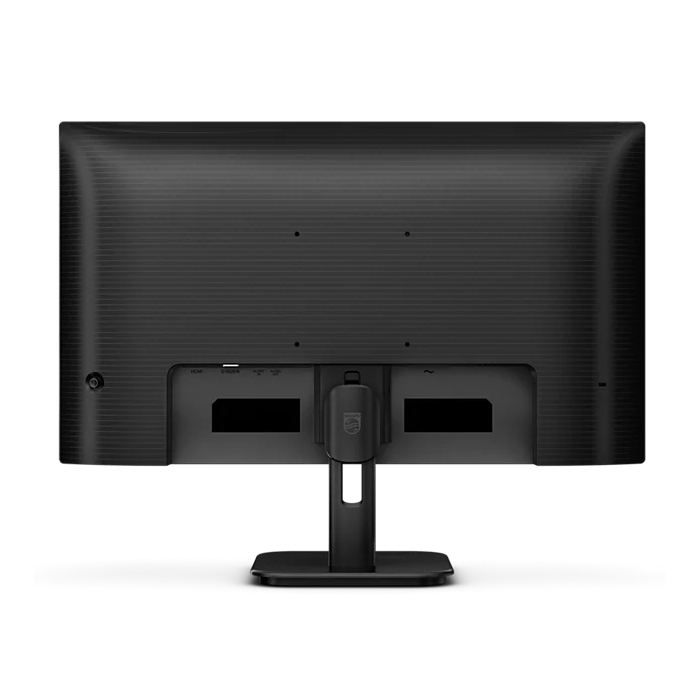 Monitor PHILIPS 24E1N1200A 24" (1920x1080, IPS, 75Hz, 4ms, HDMI, DisplayPort)-16