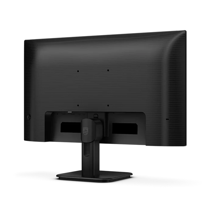Monitor PHILIPS 24E1N1200A 24" (1920x1080, IPS, 75Hz, 4ms, HDMI, DisplayPort)-17