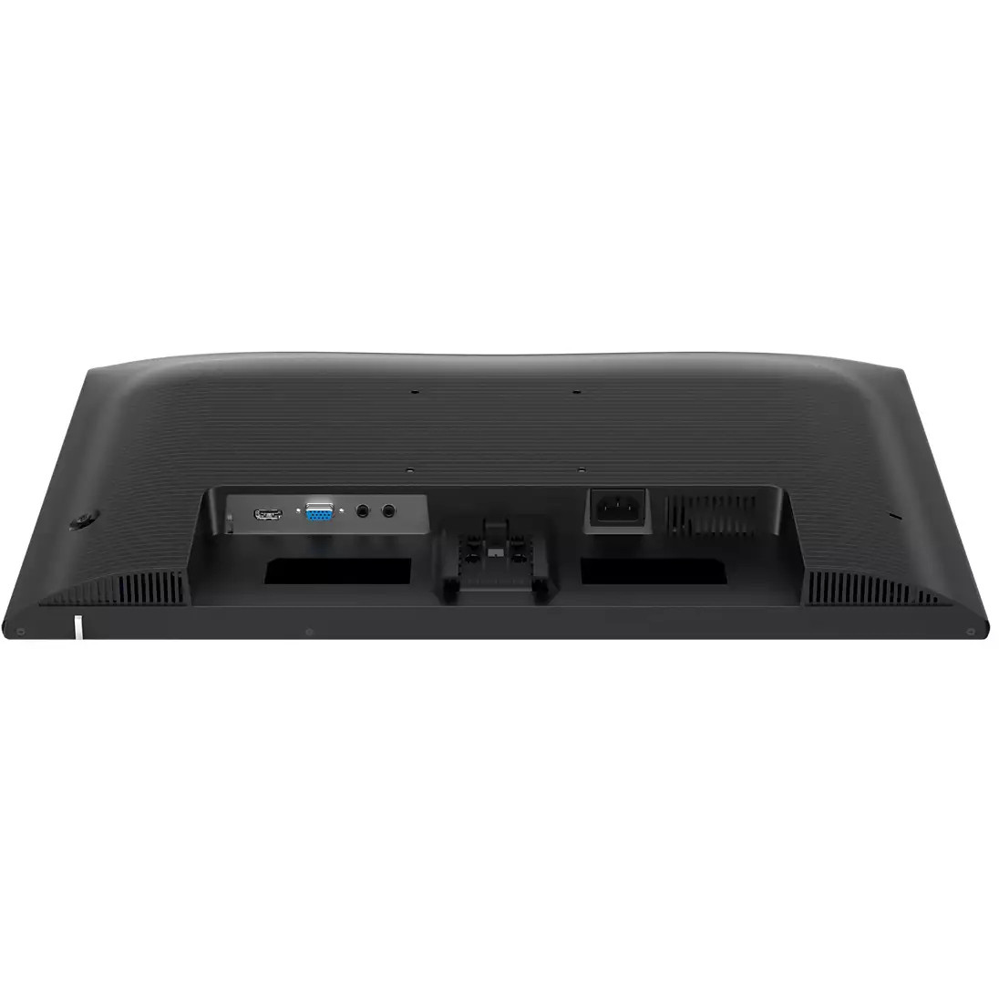 Monitor PHILIPS 24E1N1200A 24" (1920x1080, IPS, 75Hz, 4ms, HDMI, DisplayPort)-2