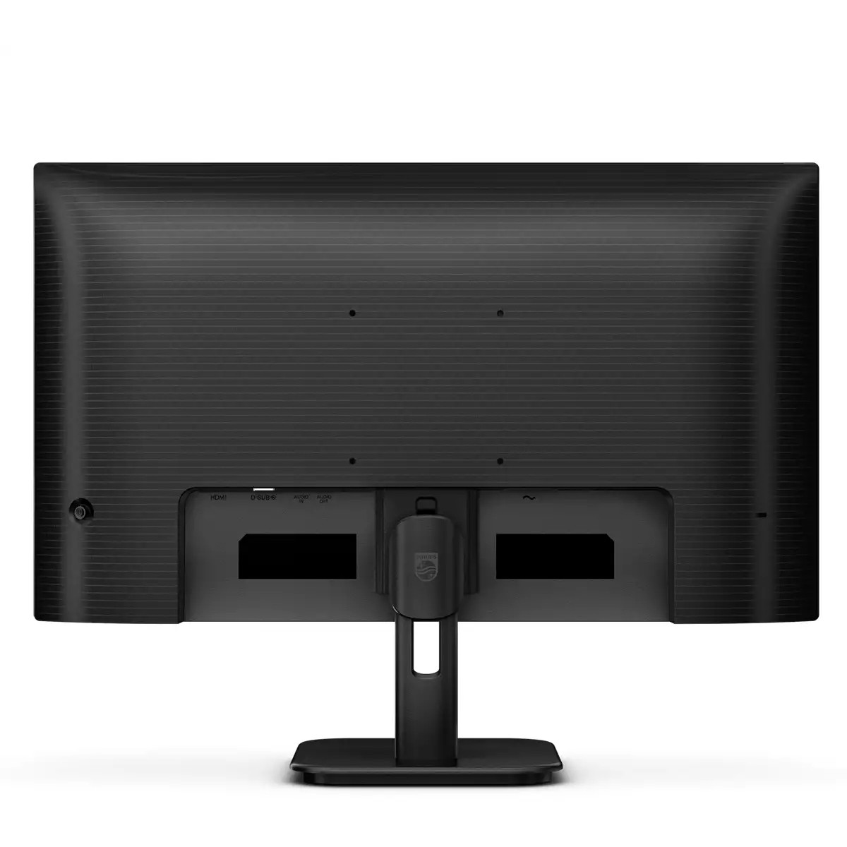 Monitor PHILIPS 24E1N1200A 24" (1920x1080, IPS, 75Hz, 4ms, HDMI, DisplayPort)-9