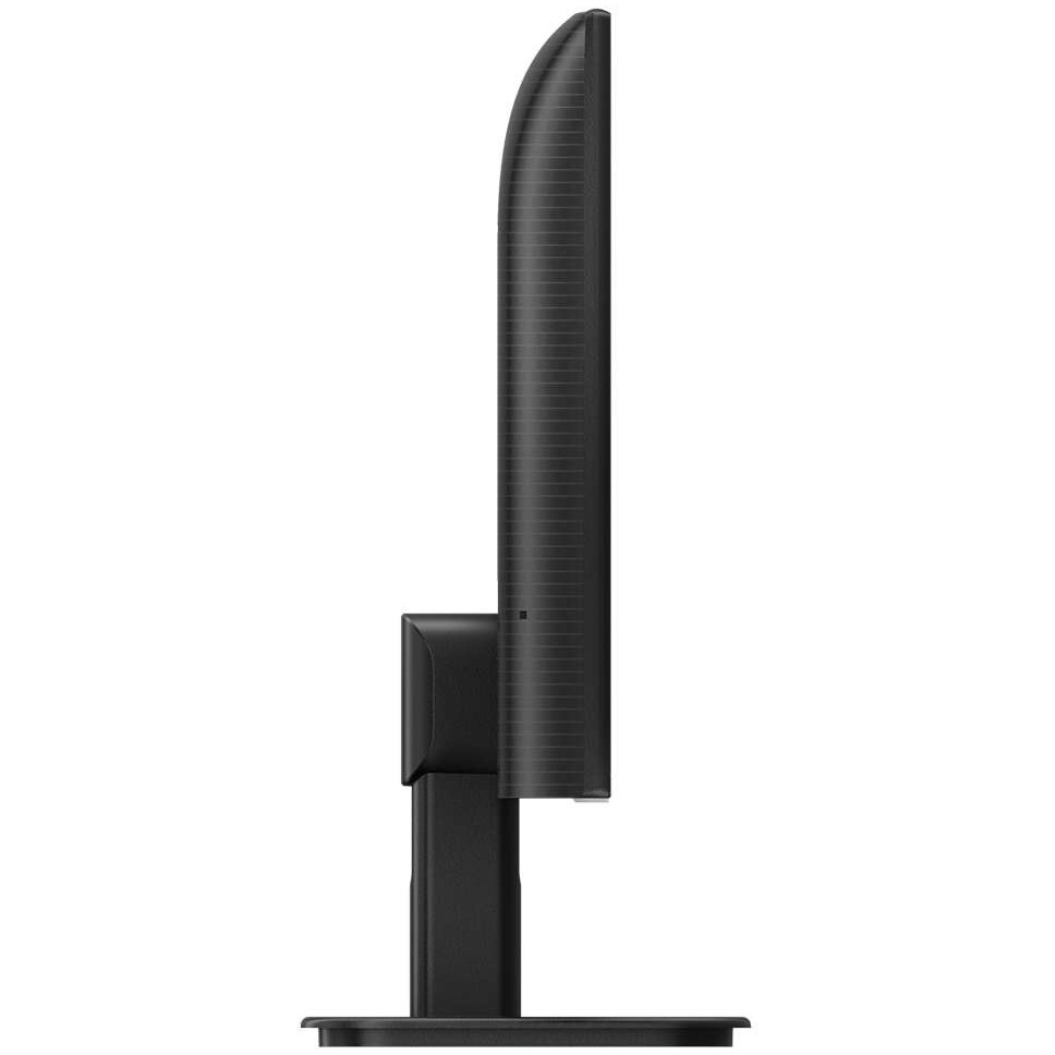 Monitor PHILIPS 24E1N1200A 24" (1920x1080, IPS, 75Hz, 4ms, HDMI, DisplayPort)-10