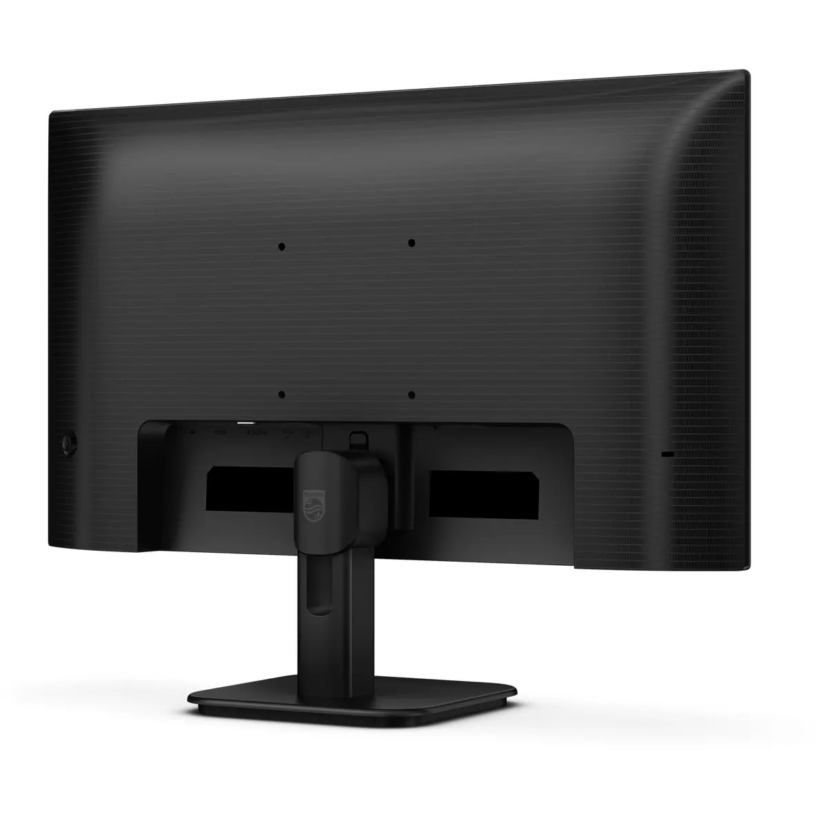 Monitor PHILIPS 24E1N1200A 24" (1920x1080, IPS, 75Hz, 4ms, HDMI, DisplayPort)-11