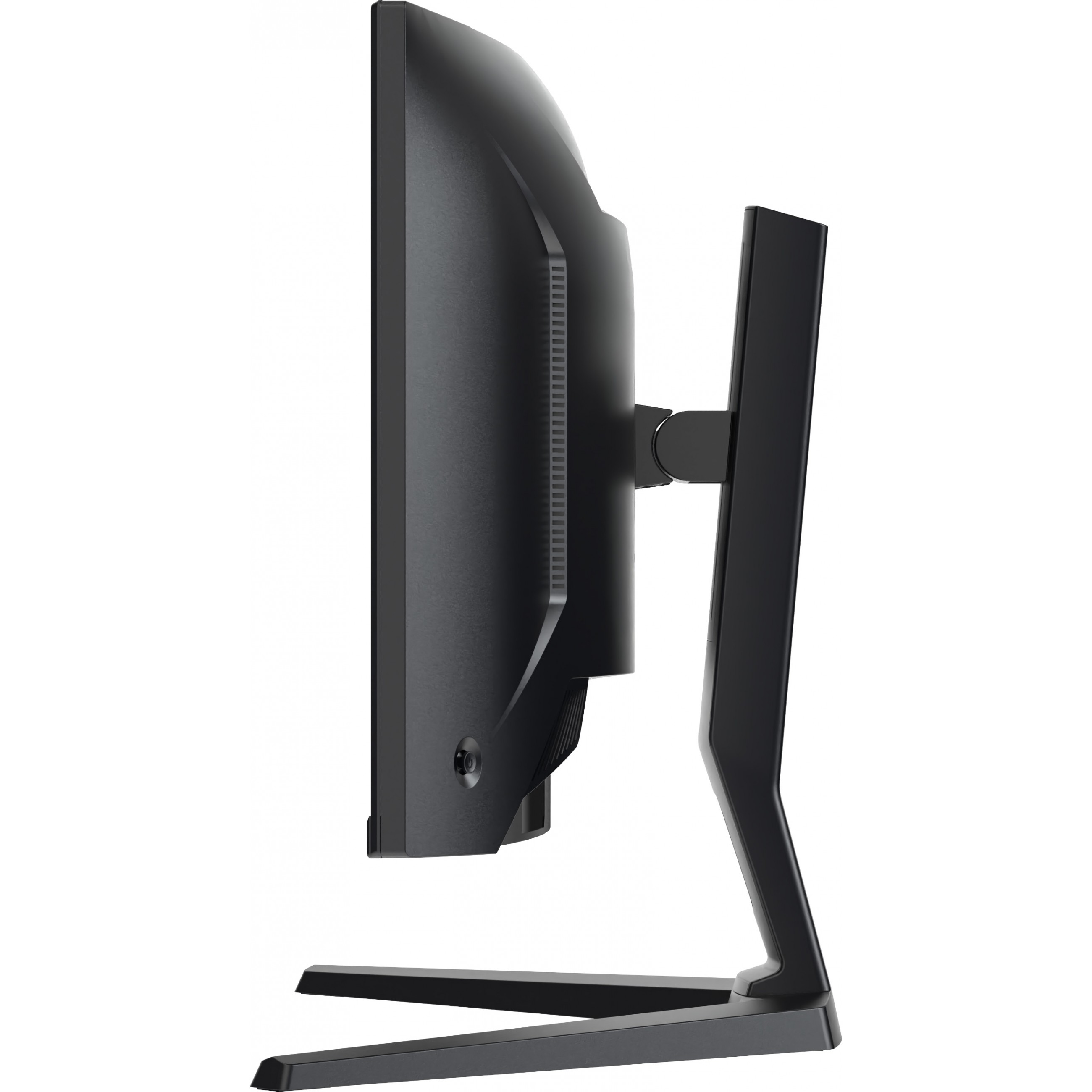 Iiyama TFT GCB3486WQSCP VA 34''//2xHDMI/DP/USB-C/curved - Flat Screen - 86.4 cm-2