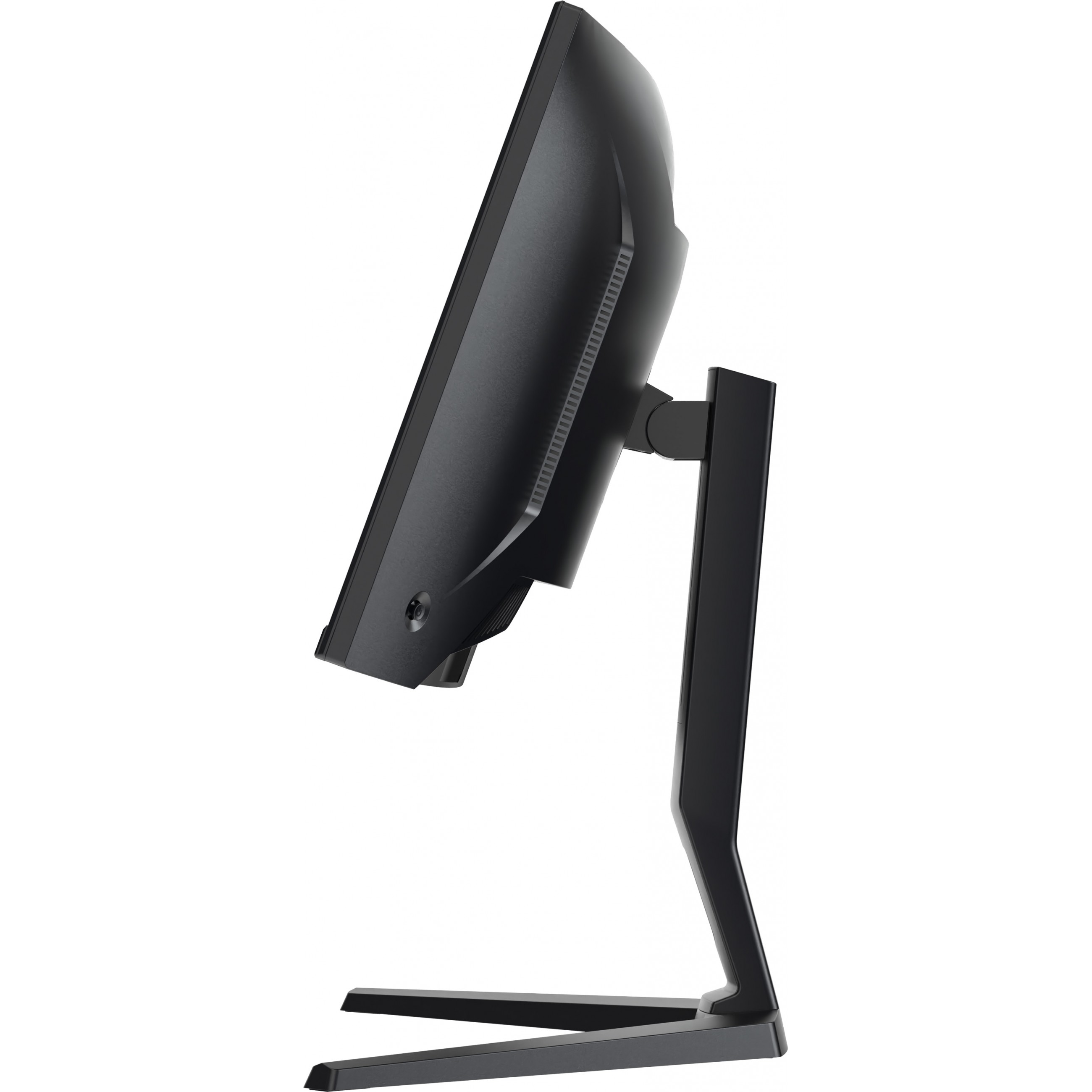 Iiyama TFT GCB3486WQSCP VA 34''//2xHDMI/DP/USB-C/curved - Flat Screen - 86.4 cm-3