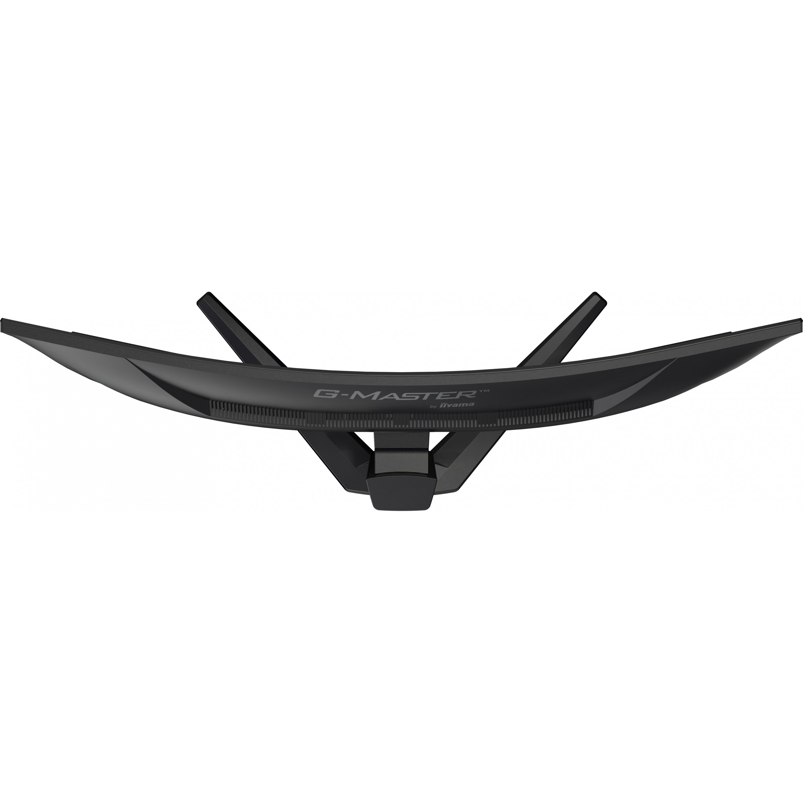 Iiyama TFT GCB3486WQSCP VA 34''//2xHDMI/DP/USB-C/curved - Flat Screen - 86.4 cm-4