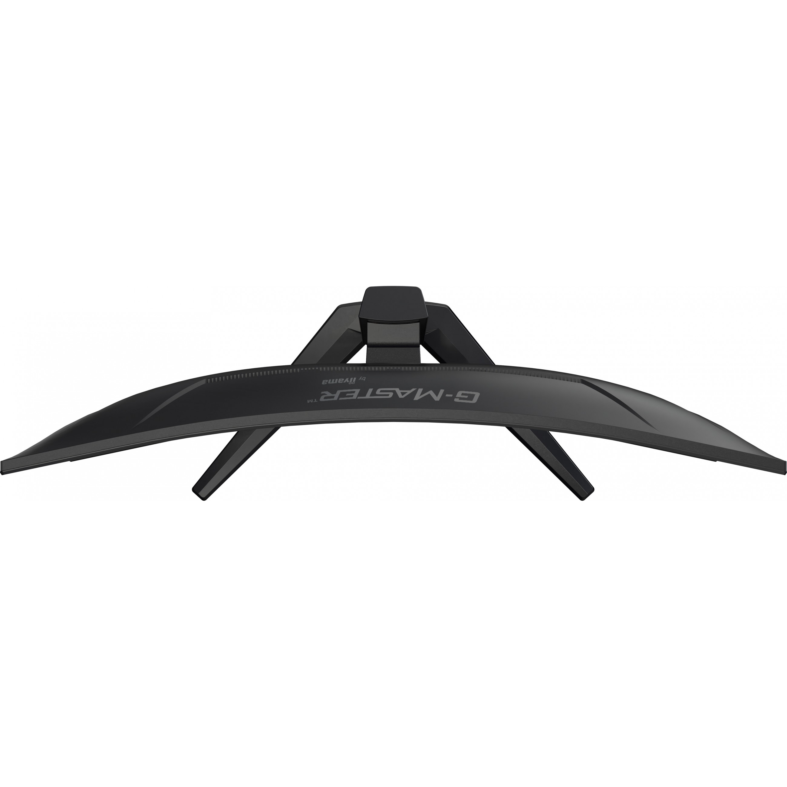 Iiyama TFT GCB3486WQSCP VA 34''//2xHDMI/DP/USB-C/curved - Flat Screen - 86.4 cm-5