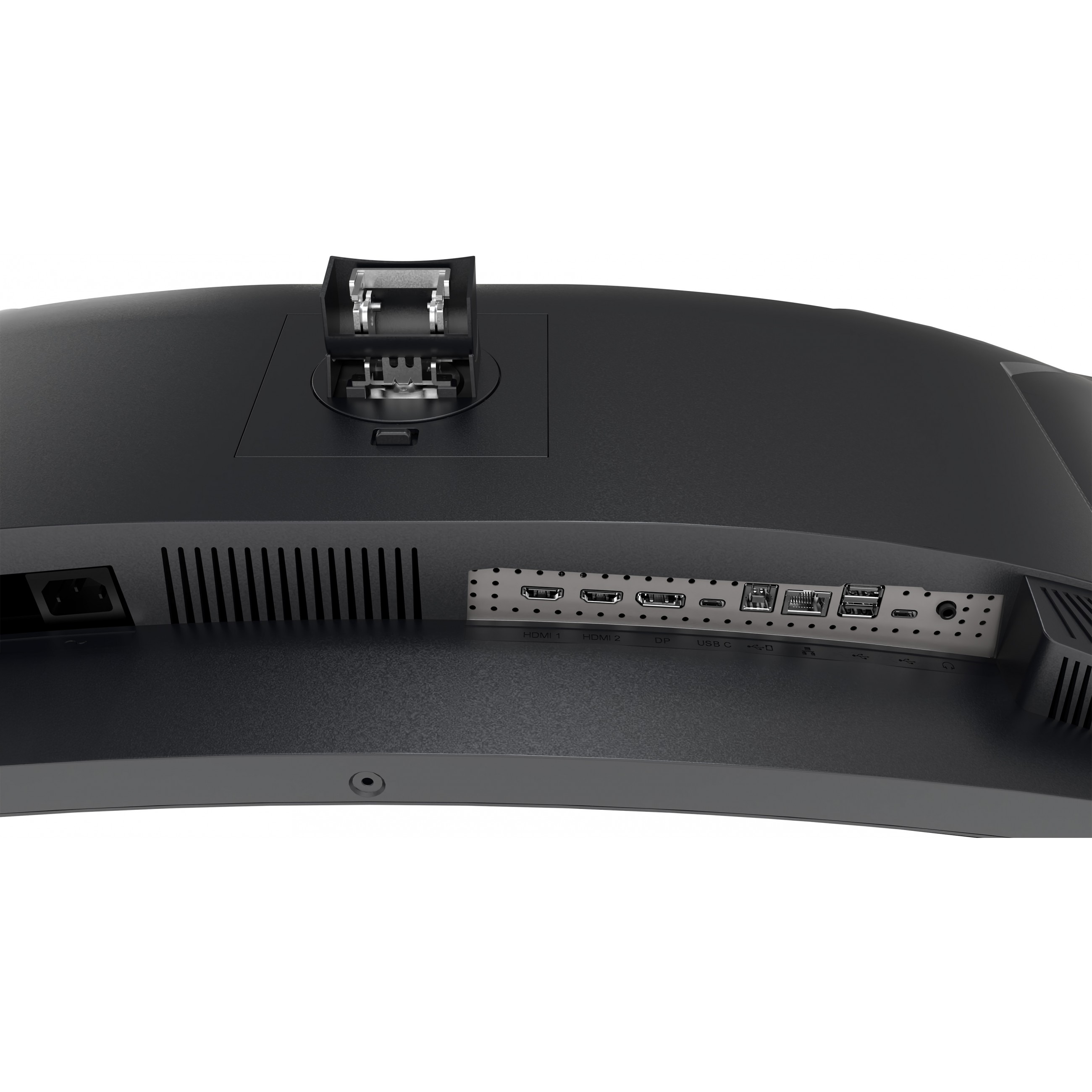 Iiyama TFT GCB3486WQSCP VA 34''//2xHDMI/DP/USB-C/curved - Flat Screen - 86.4 cm-13