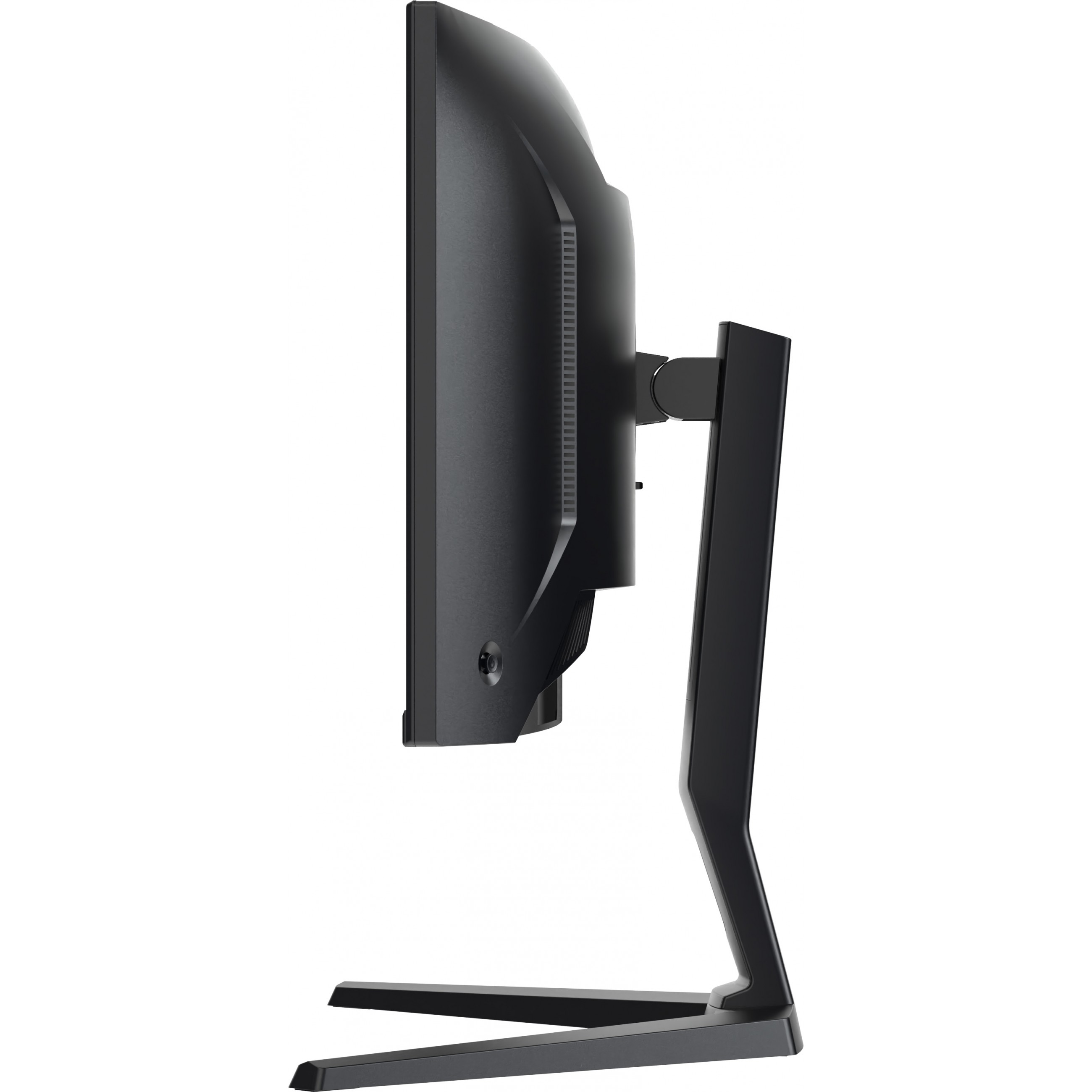Iiyama TFT GCB3486WQSCP VA 34''//2xHDMI/DP/USB-C/curved - Flat Screen - 86.4 cm-21