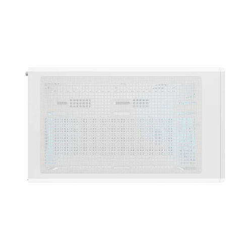 Kućište za računalo COUGAR Airface Pro RGB (Midi Tower, ARGB, Kaljeno staklo, Bijelo)-4