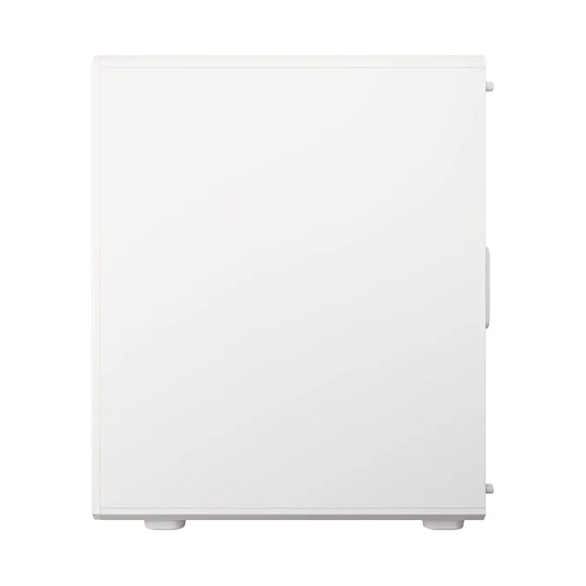 Kućište za računalo COUGAR Airface Pro RGB (Midi Tower, ARGB, Kaljeno staklo, Bijelo)-9
