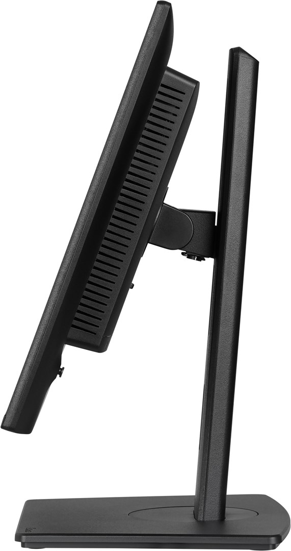 Iiyama 24" IPS 4-side slim bezel Green Choice EyeComfort/EyeSafe 2. - Flat Screen - 61 cm-15