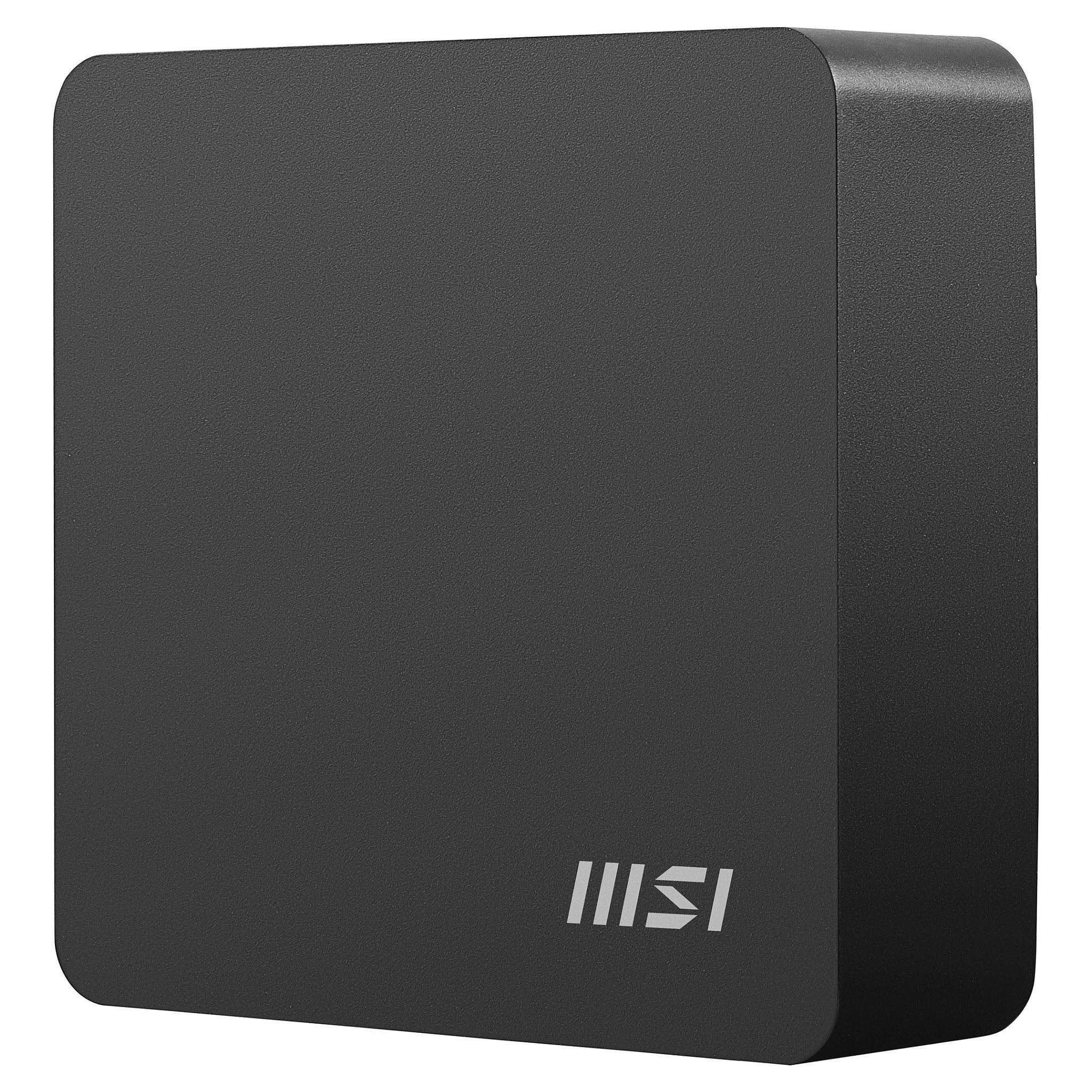 Barebone računalo MSI Cubi NUC AI 1UMG-019BEU (i5-125H, bez OS)-1