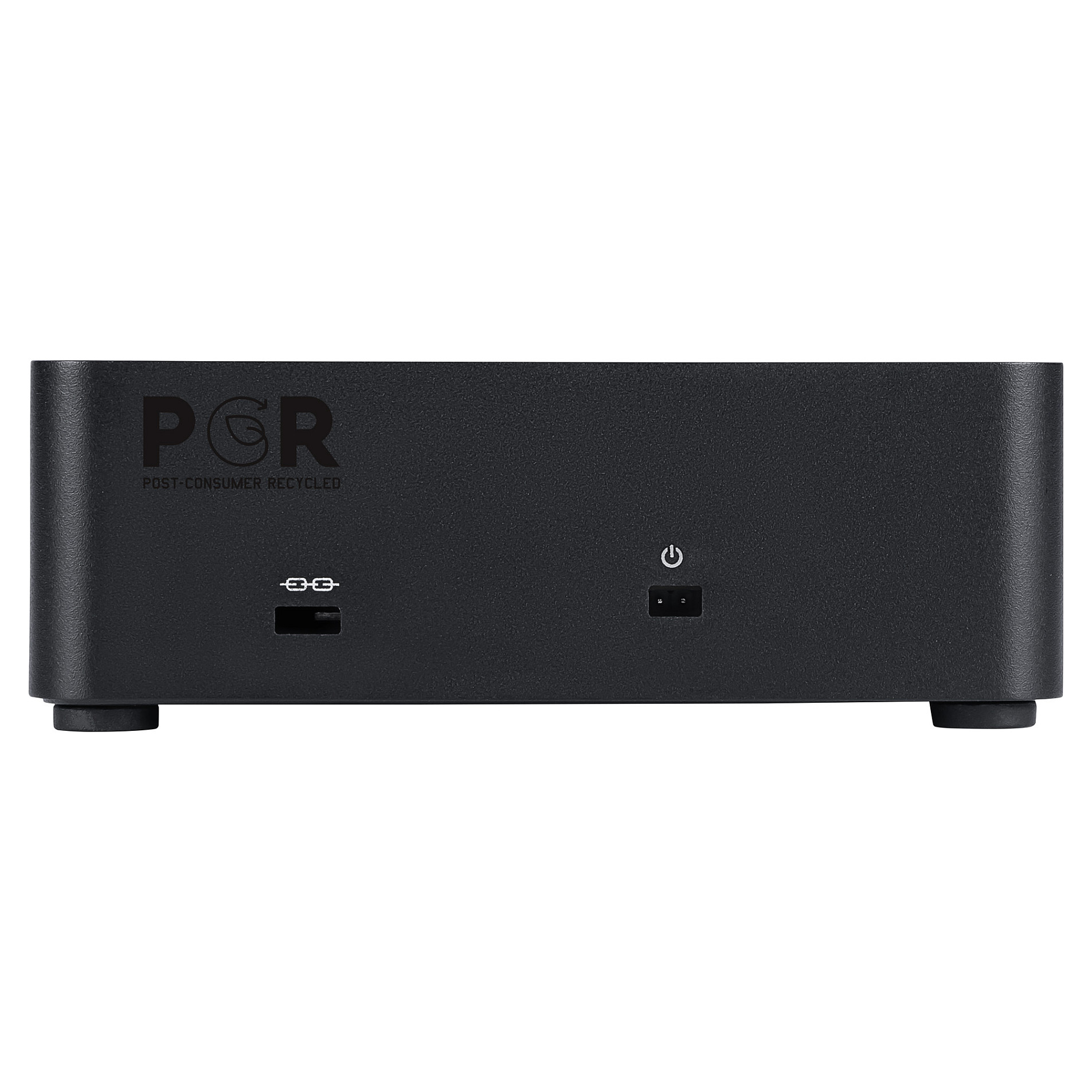 Barebone računalo MSI Cubi NUC AI 1UMG-019BEU (i5-125H, bez OS)-4