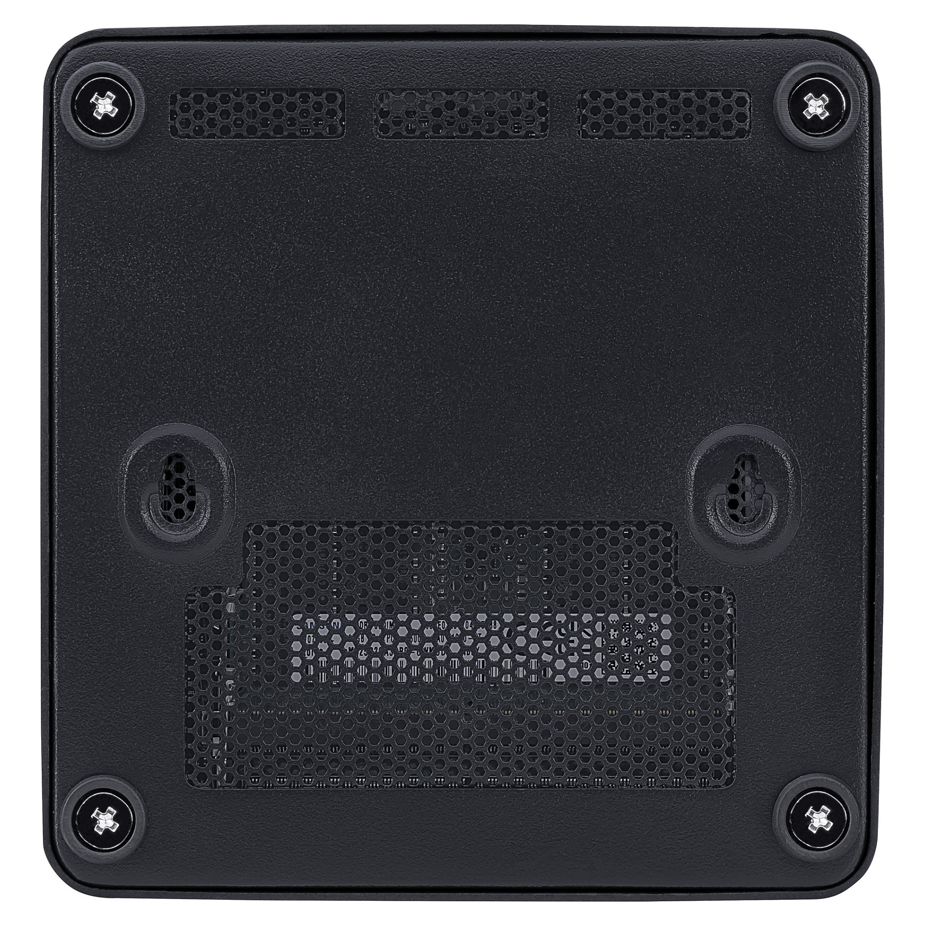 Barebone računalo MSI Cubi NUC AI 1UMG-019BEU (i5-125H, bez OS)-7