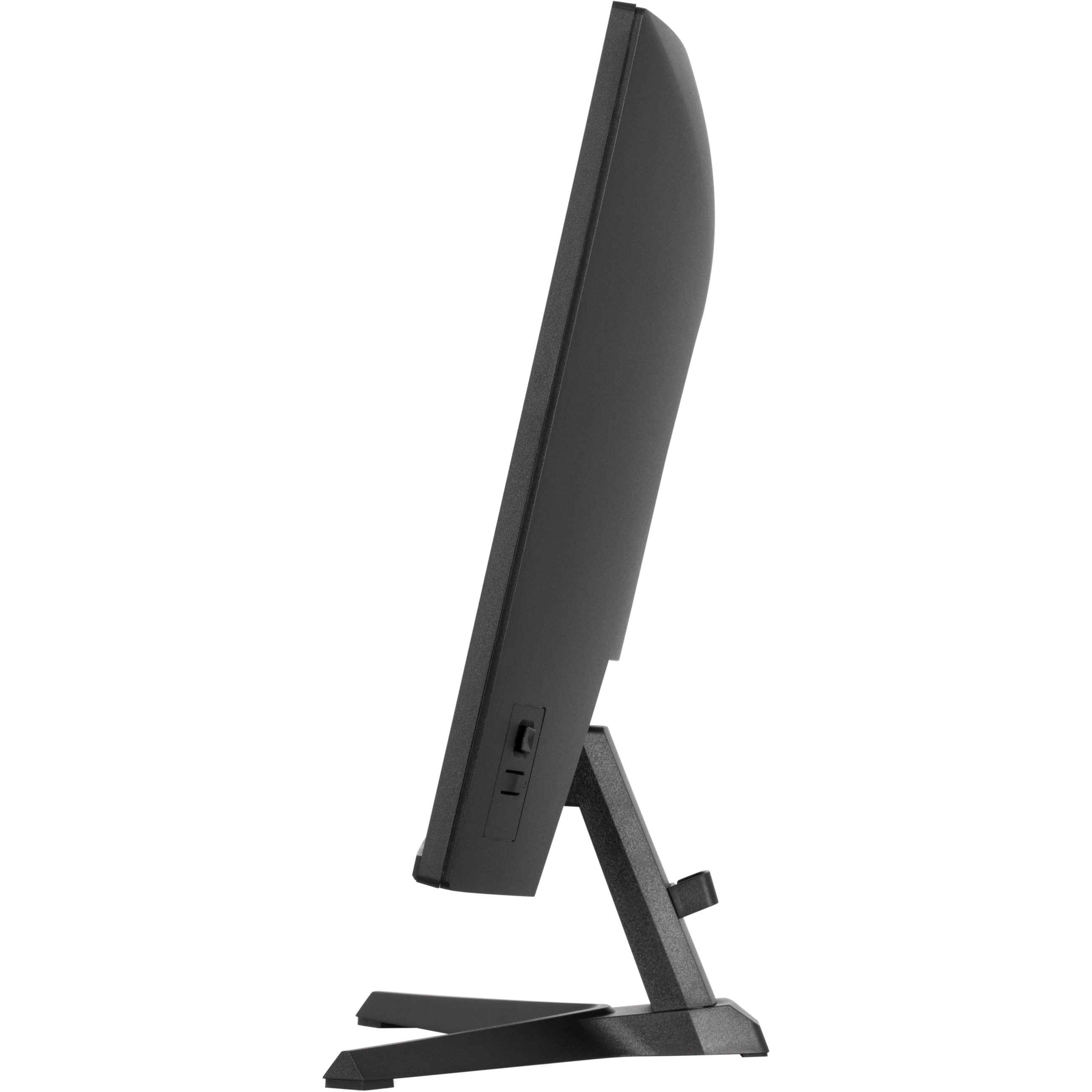 Iiyama G-Master G2771HSU-B1 27" Fast-IPS - Flat Screen - 27"-6
