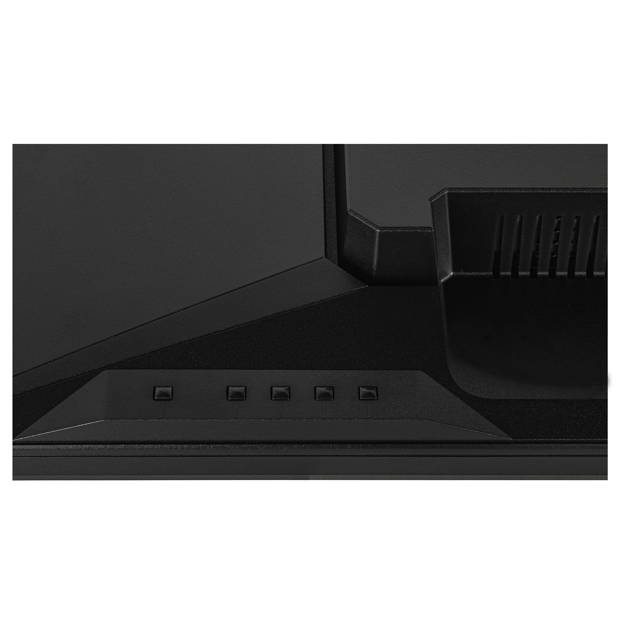 Iiyama ProLite XUB3493WQSU-B6 - LED-Monitor 34" IPS - Flat Screen - 86.4 cm-2