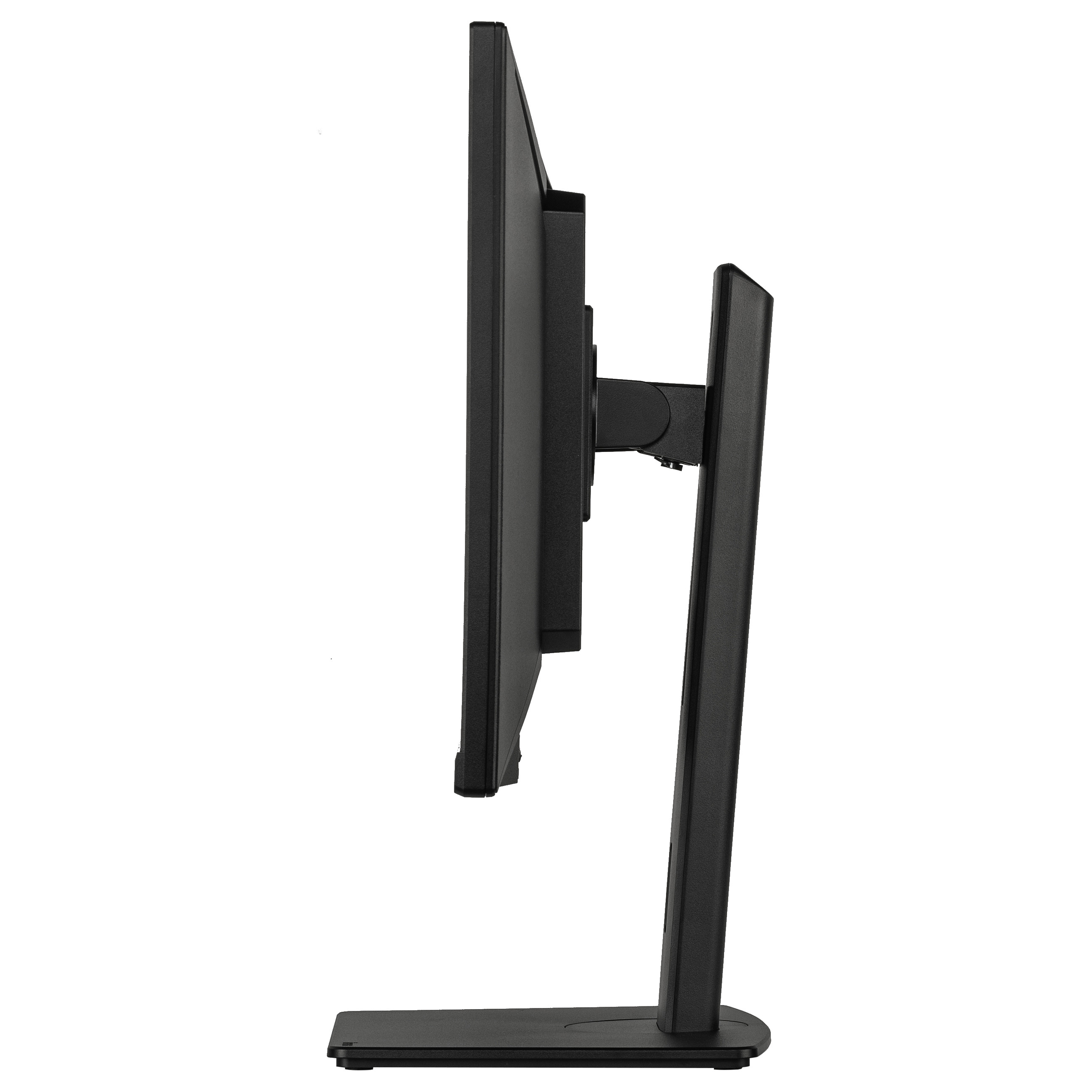 Iiyama ProLite XUB3493WQSU-B6 - LED-Monitor 34" IPS - Flat Screen - 86.4 cm-6