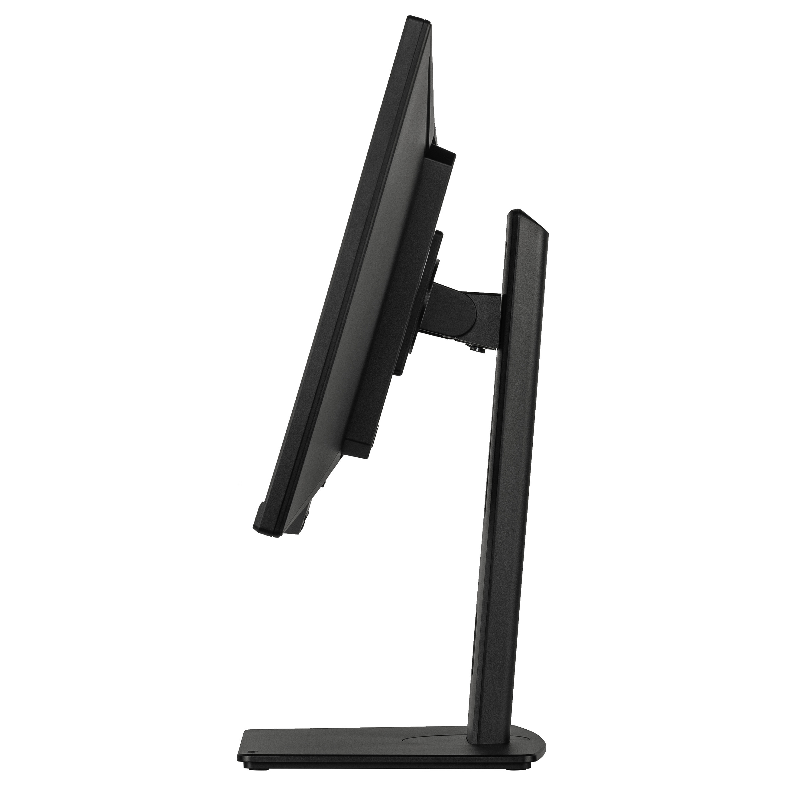 Iiyama ProLite XUB3493WQSU-B6 - LED-Monitor 34" IPS - Flat Screen - 86.4 cm-7