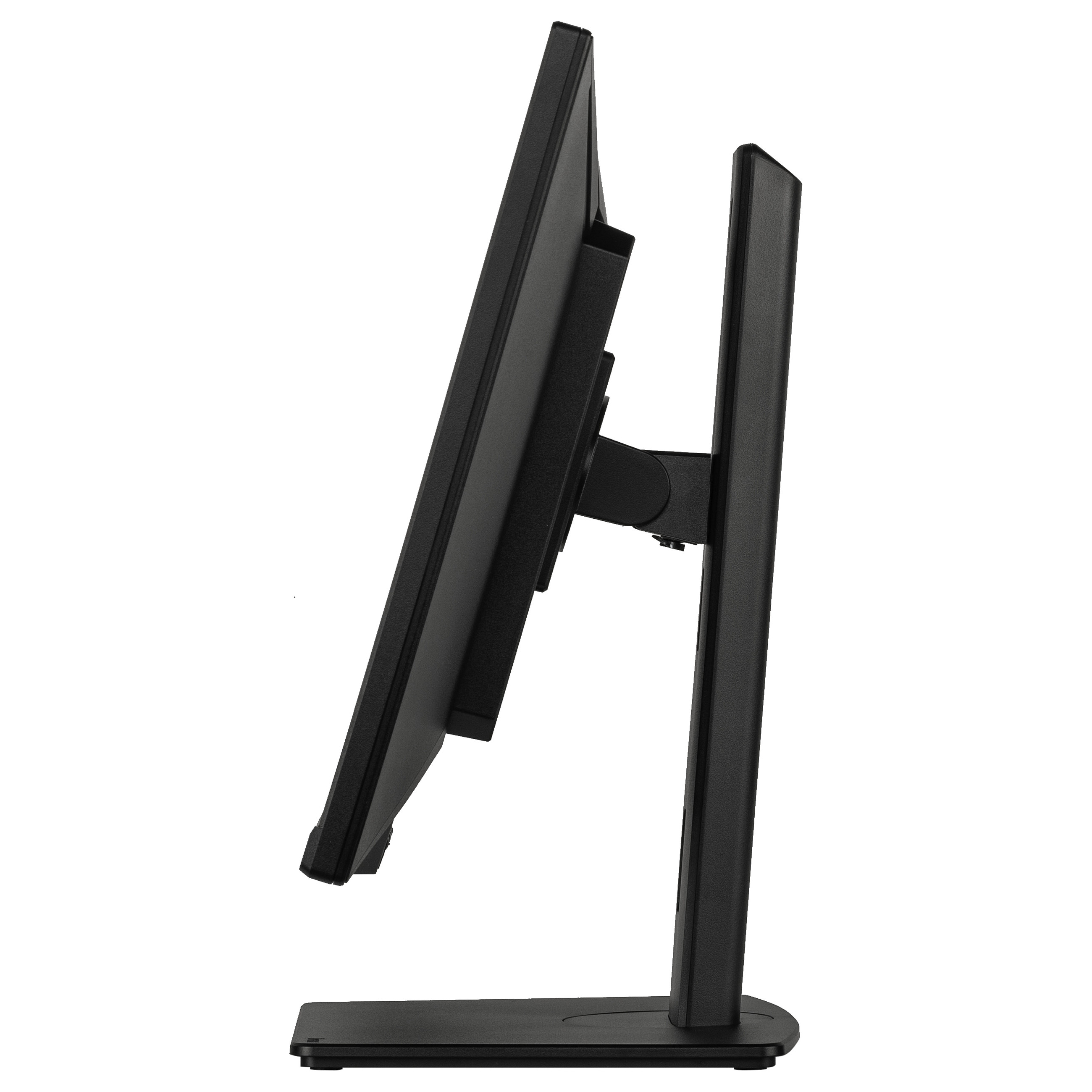 Iiyama ProLite XUB3493WQSU-B6 - LED-Monitor 34" IPS - Flat Screen - 86.4 cm-8