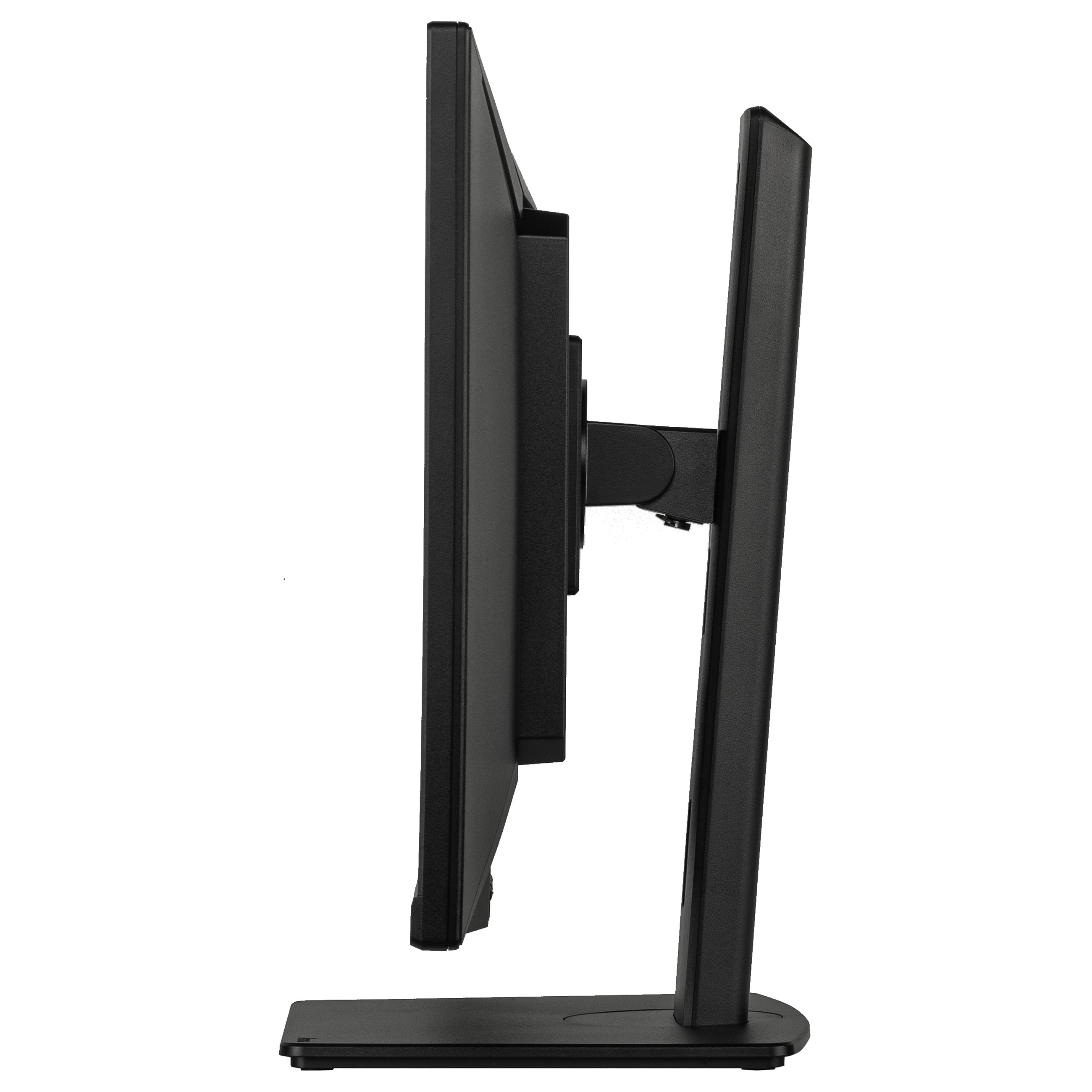 Iiyama ProLite XUB3493WQSU-B6 - LED-Monitor 34" IPS - Flat Screen - 86.4 cm-9
