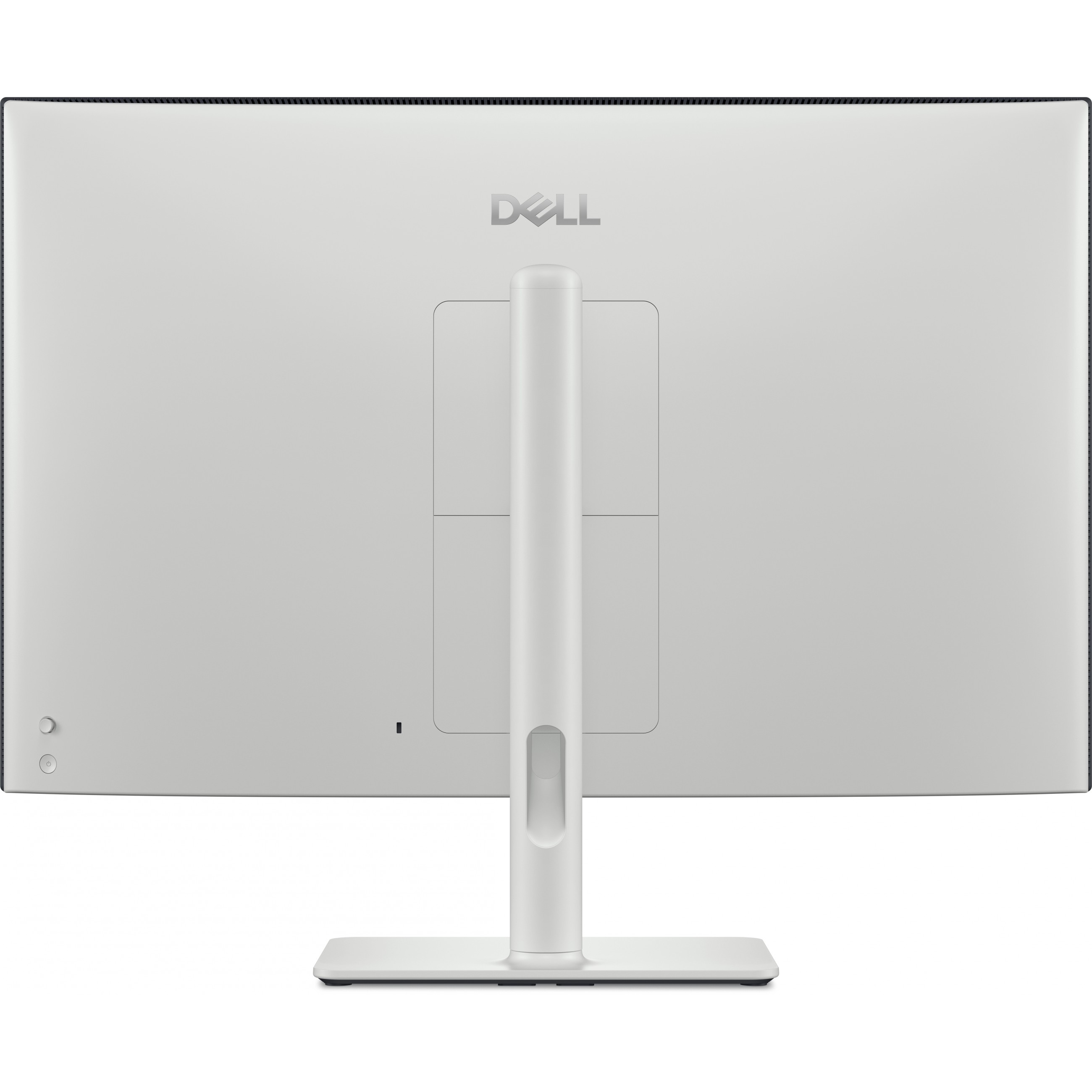 Monitor DELL S3225QC 32" 4K UHD, 60Hz, VA, FreeSync, USB-C-2