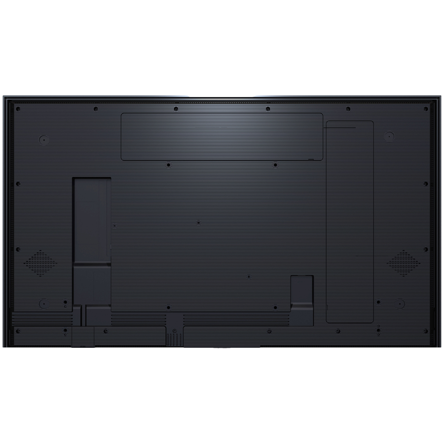 Iiyama ProLite LH5560UHS-B2AG - 55" Diagonalklasse - Flat Screen - 139.7 cm-4