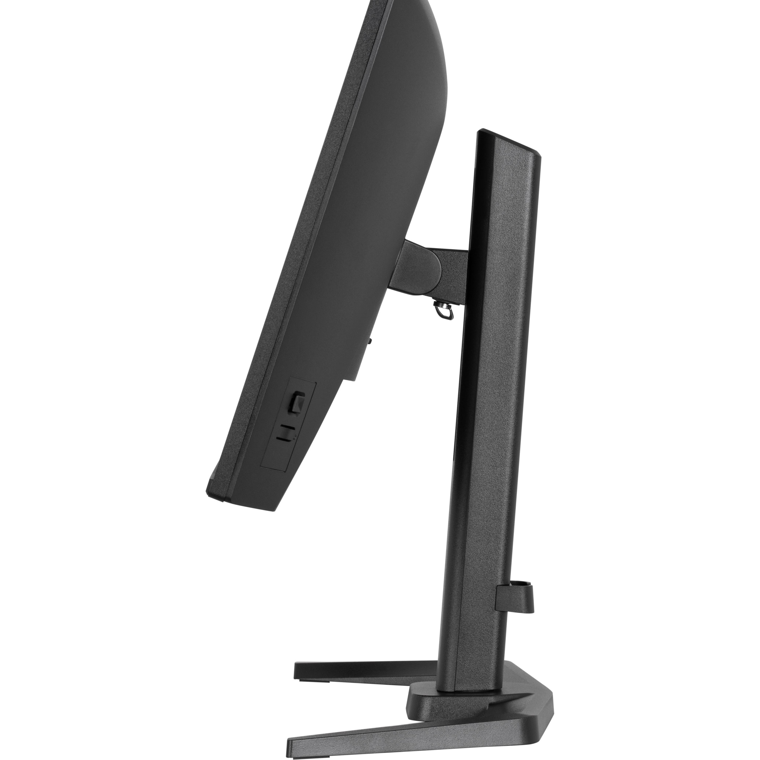 Iiyama G-Master GB2471HSU-B1 24" Fast-IP - Flat Screen - 24"-6