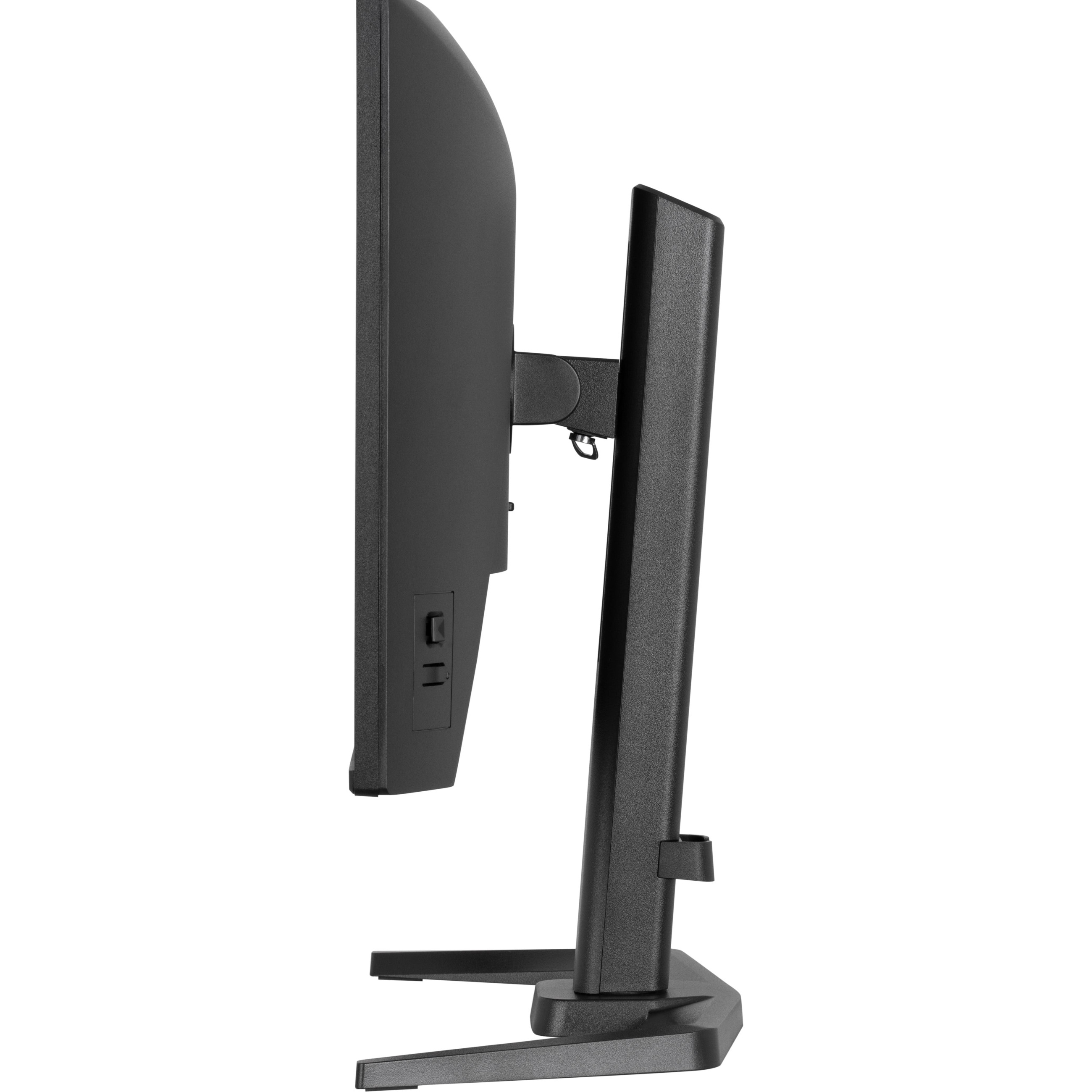 Iiyama G-Master GB2471HSU-B1 24" Fast-IP - Flat Screen - 24"-7