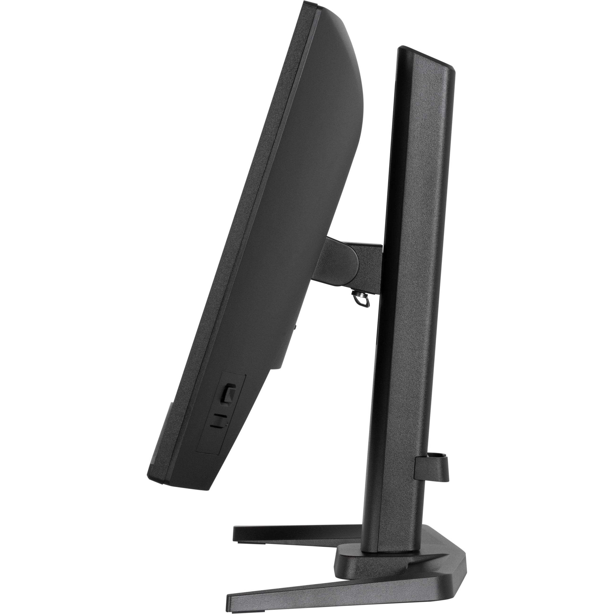 Iiyama G-Master GB2471HSU-B1 24" Fast-IP - Flat Screen - 24"-8