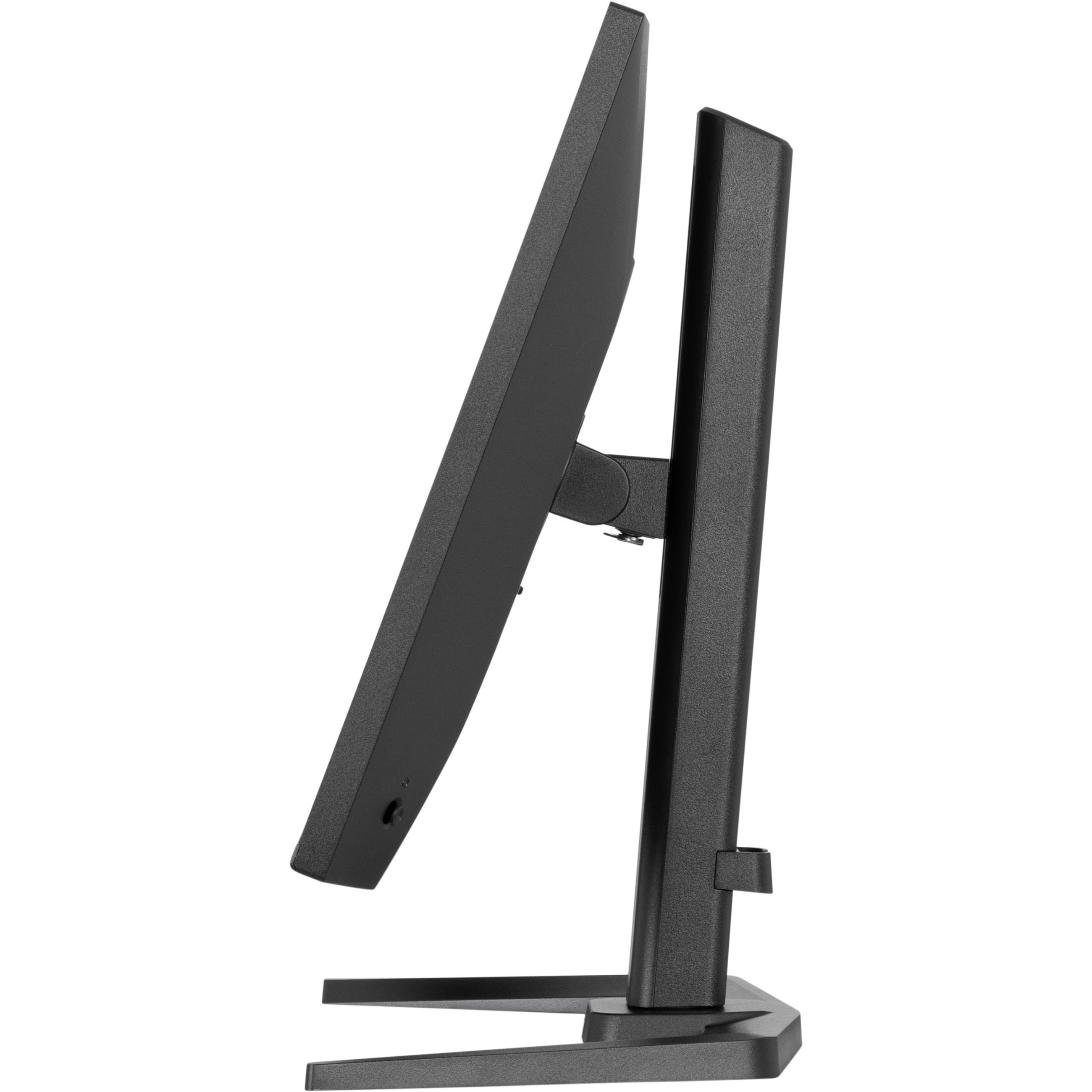 Iiyama G-Master GB2741QSU-B1 QHD G - Flat Screen - 27"-2