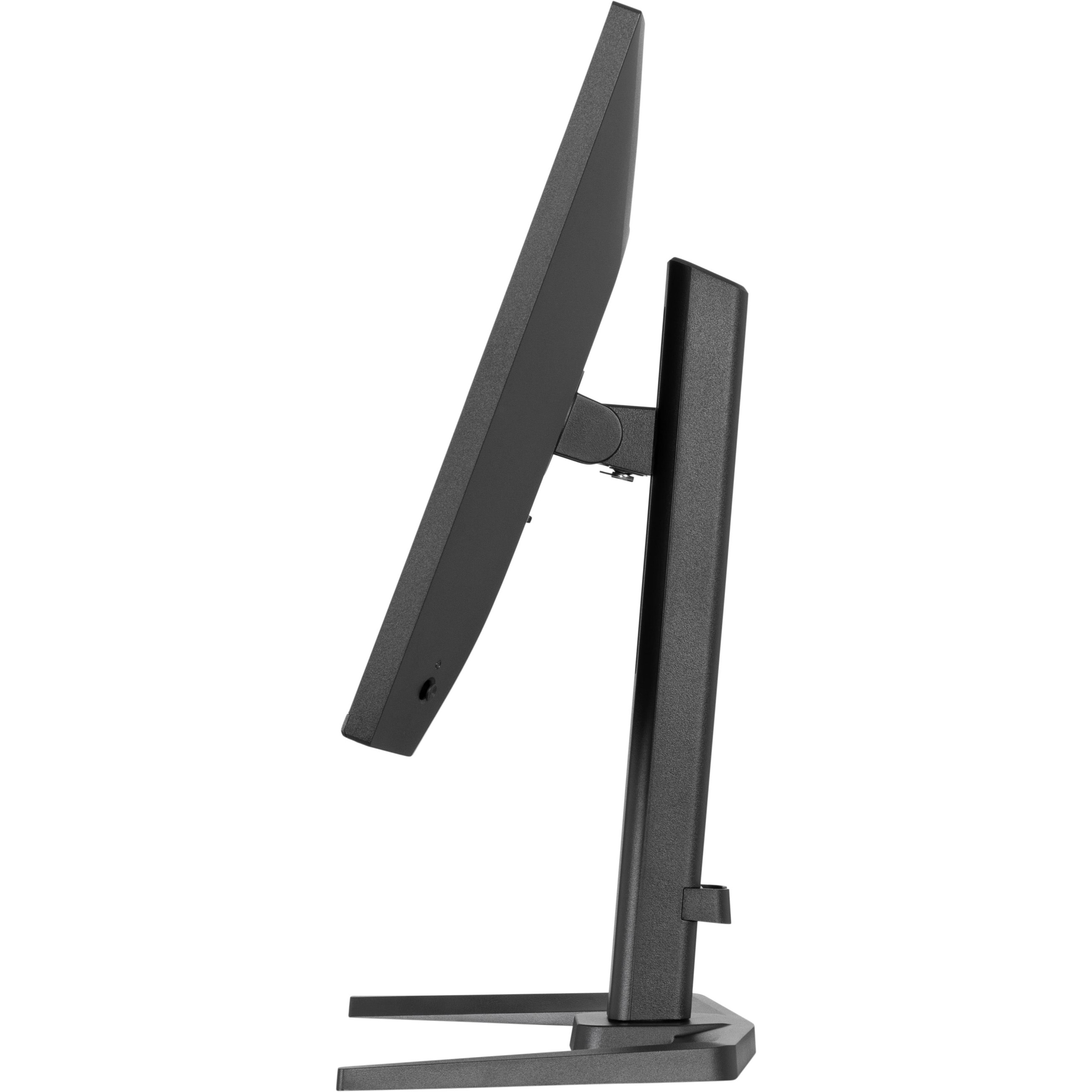Iiyama G-Master GB2741QSU-B1 QHD G - Flat Screen - 27"-3
