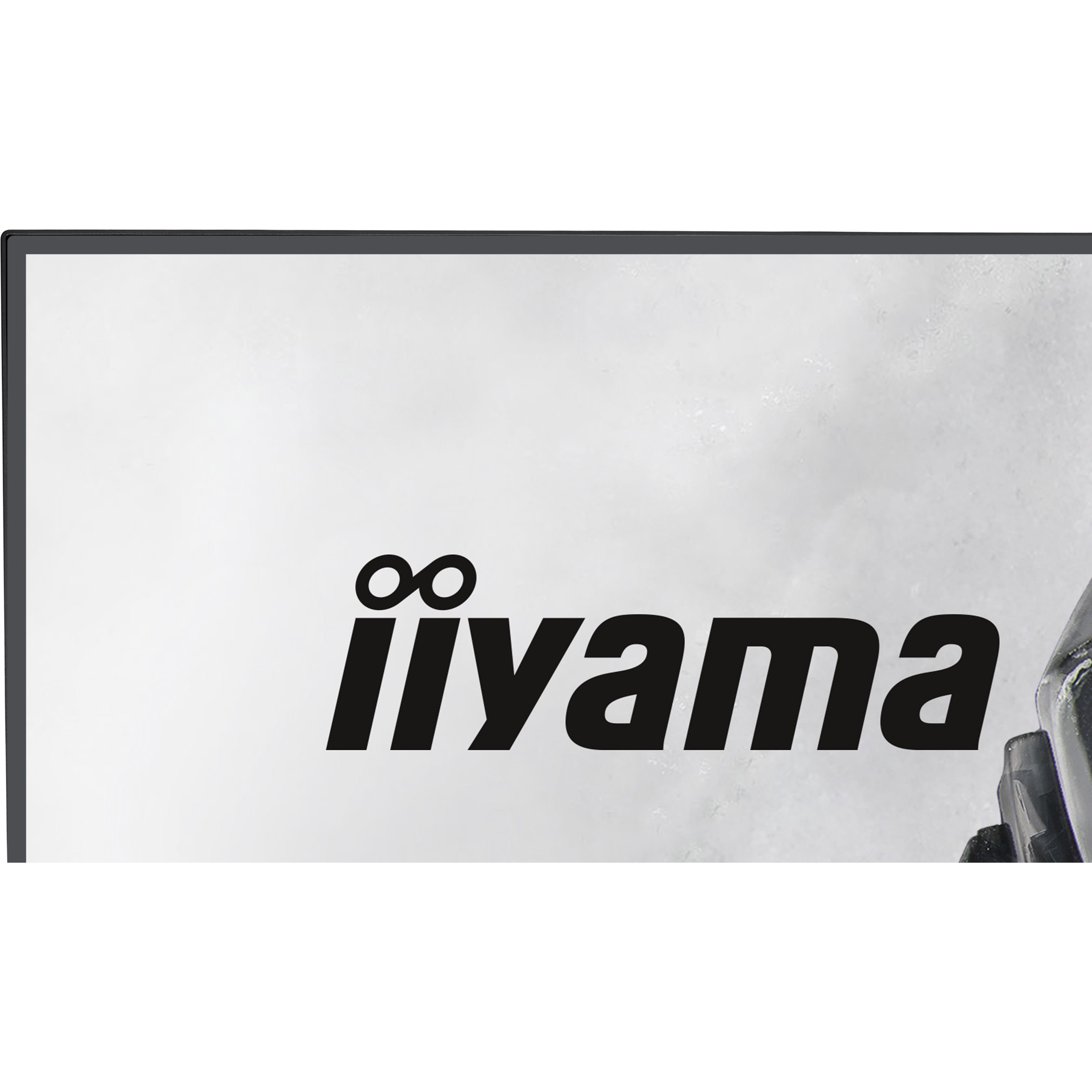 Iiyama G-Master GB2741QSU-B1 QHD G - Flat Screen - 27"-13