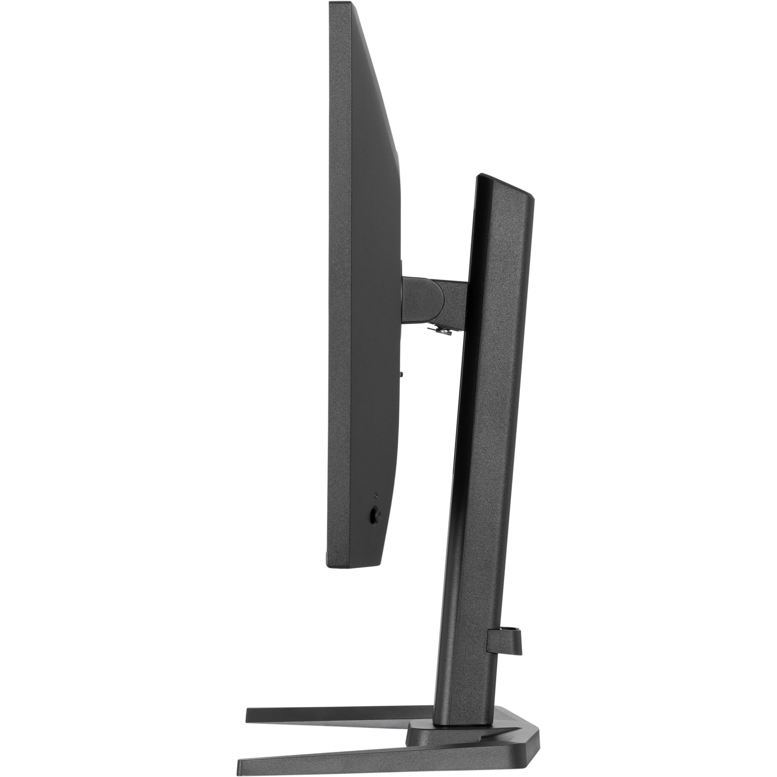 Iiyama G-Master GB2741QSU-B1 QHD G - Flat Screen - 27"-16