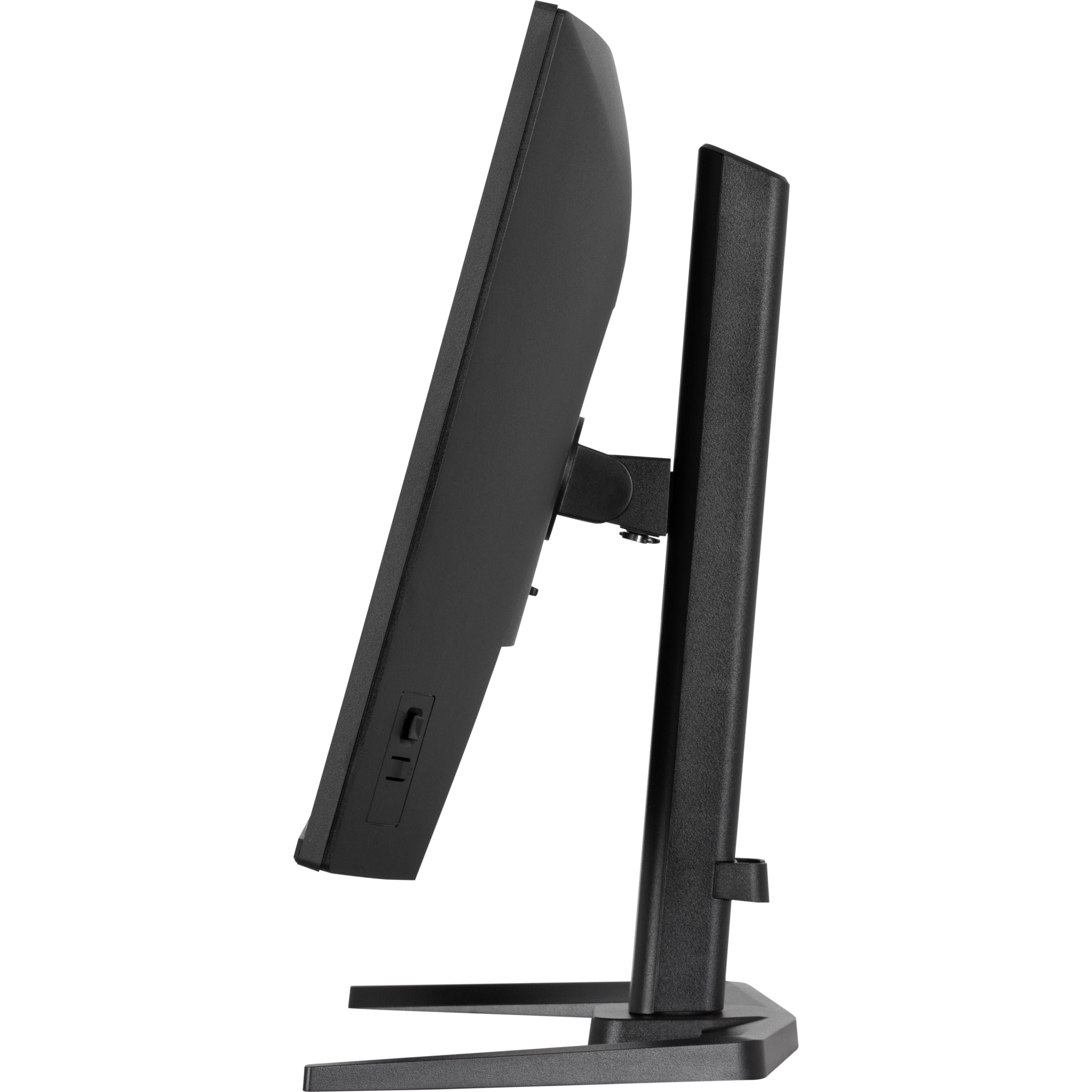 Iiyama G-Master GB2771QSU-B1 27" Fast-IP - Flat Screen - 27"-9