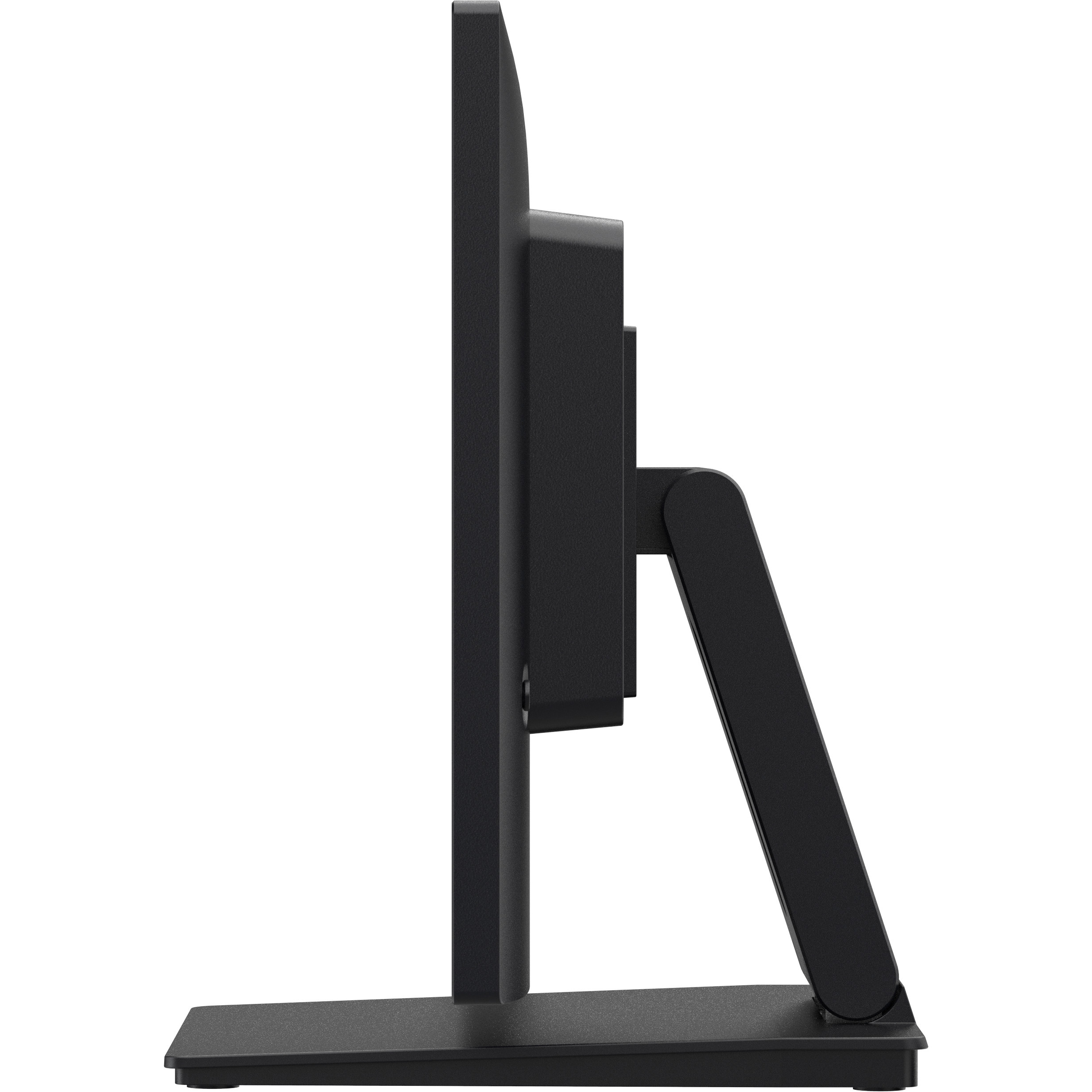 Iiyama ProLite T2254MSC-B2AG 21.5" - Flat Screen - 54.6 cm-3