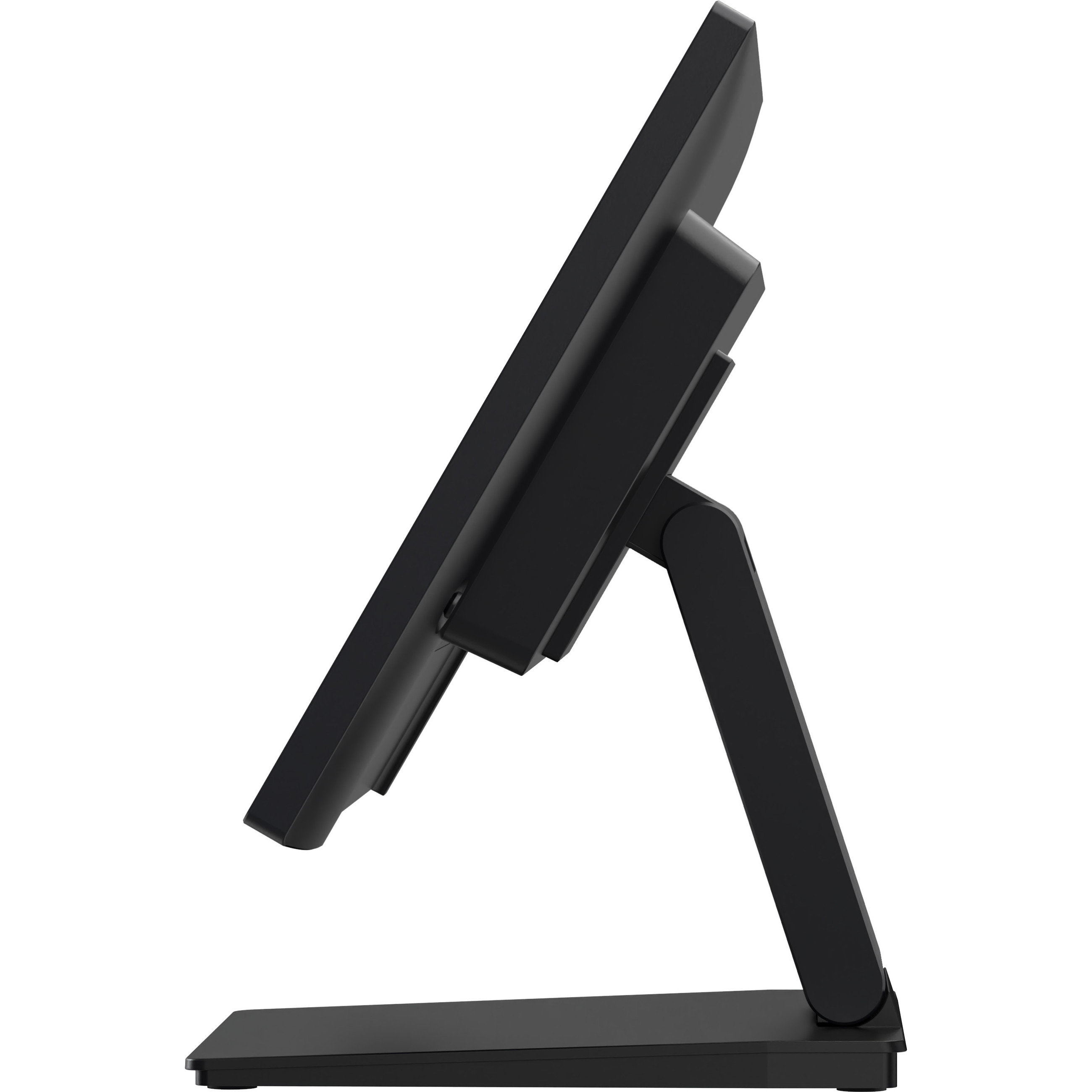 Iiyama ProLite T2254MSC-B2AG 21.5" - Flat Screen - 54.6 cm-4