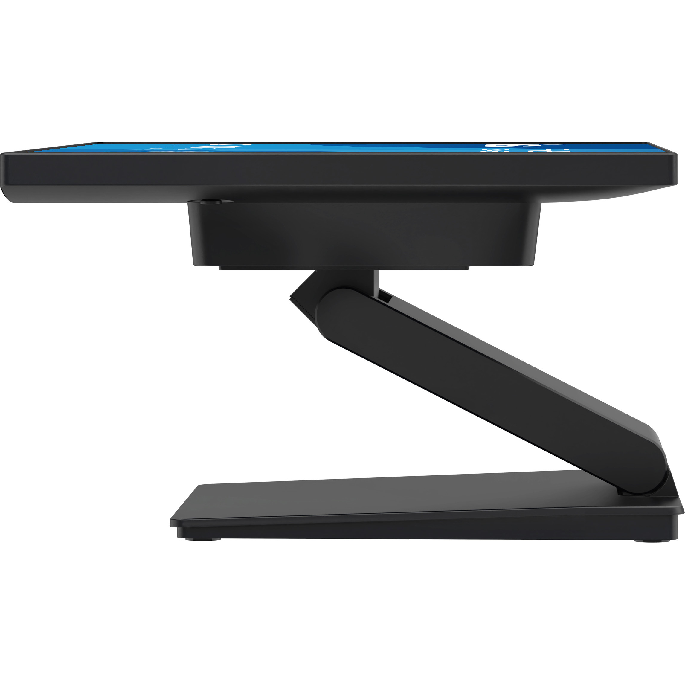 Iiyama ProLite T2254MSC-B2AG 21.5" - Flat Screen - 54.6 cm-5