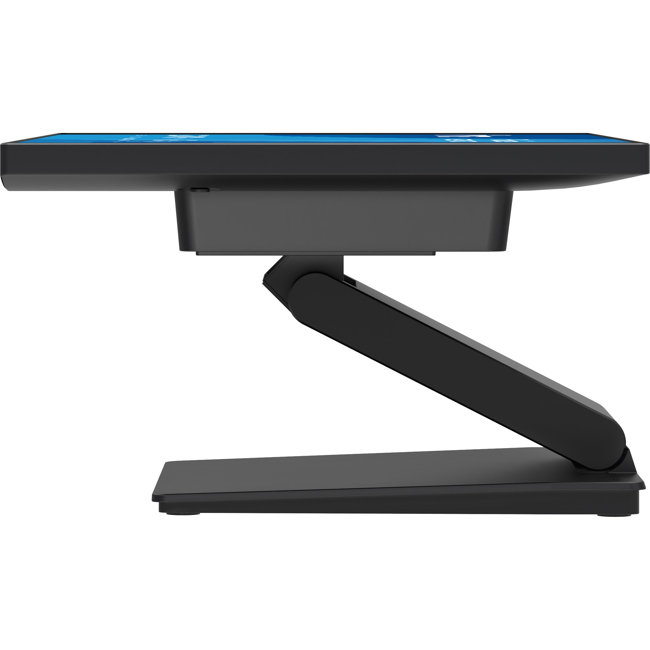 Iiyama ProLite T2254MSC-B2AG 21.5" - Flat Screen - 54.6 cm-6