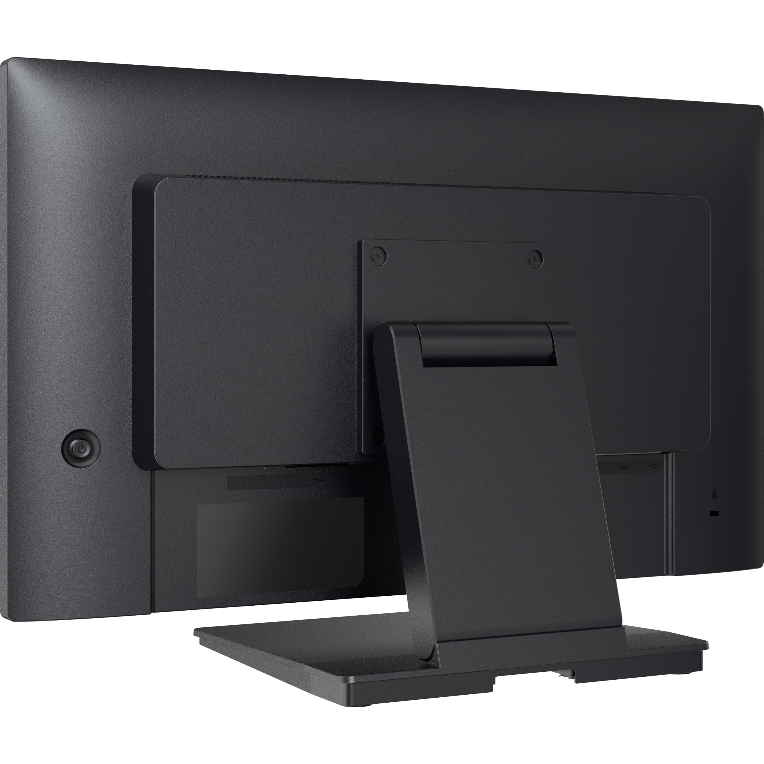 Iiyama ProLite T2254MSC-B2AG 21.5" - Flat Screen - 54.6 cm-9