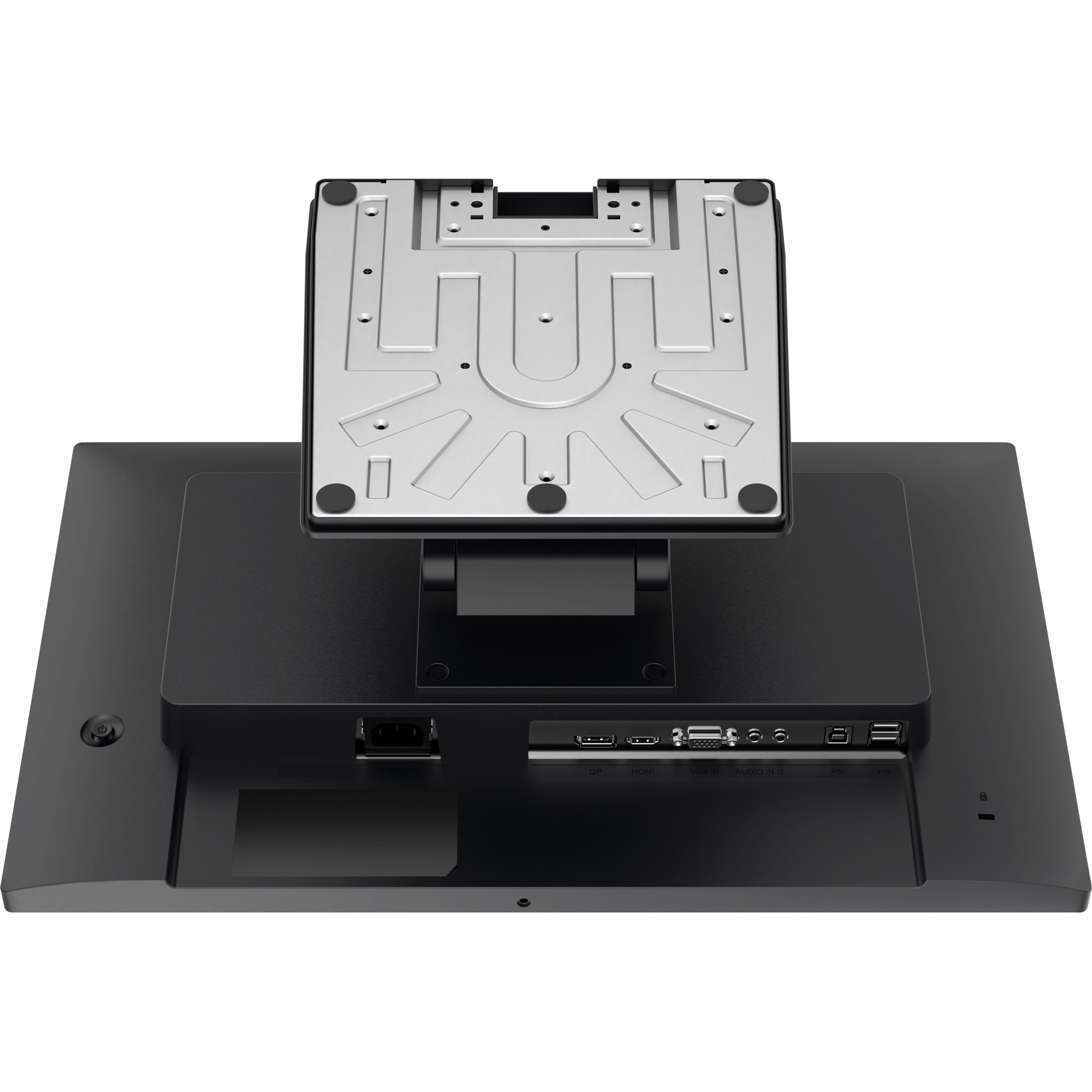 Iiyama ProLite T2254MSC-B2AG 21.5" - Flat Screen - 54.6 cm-10