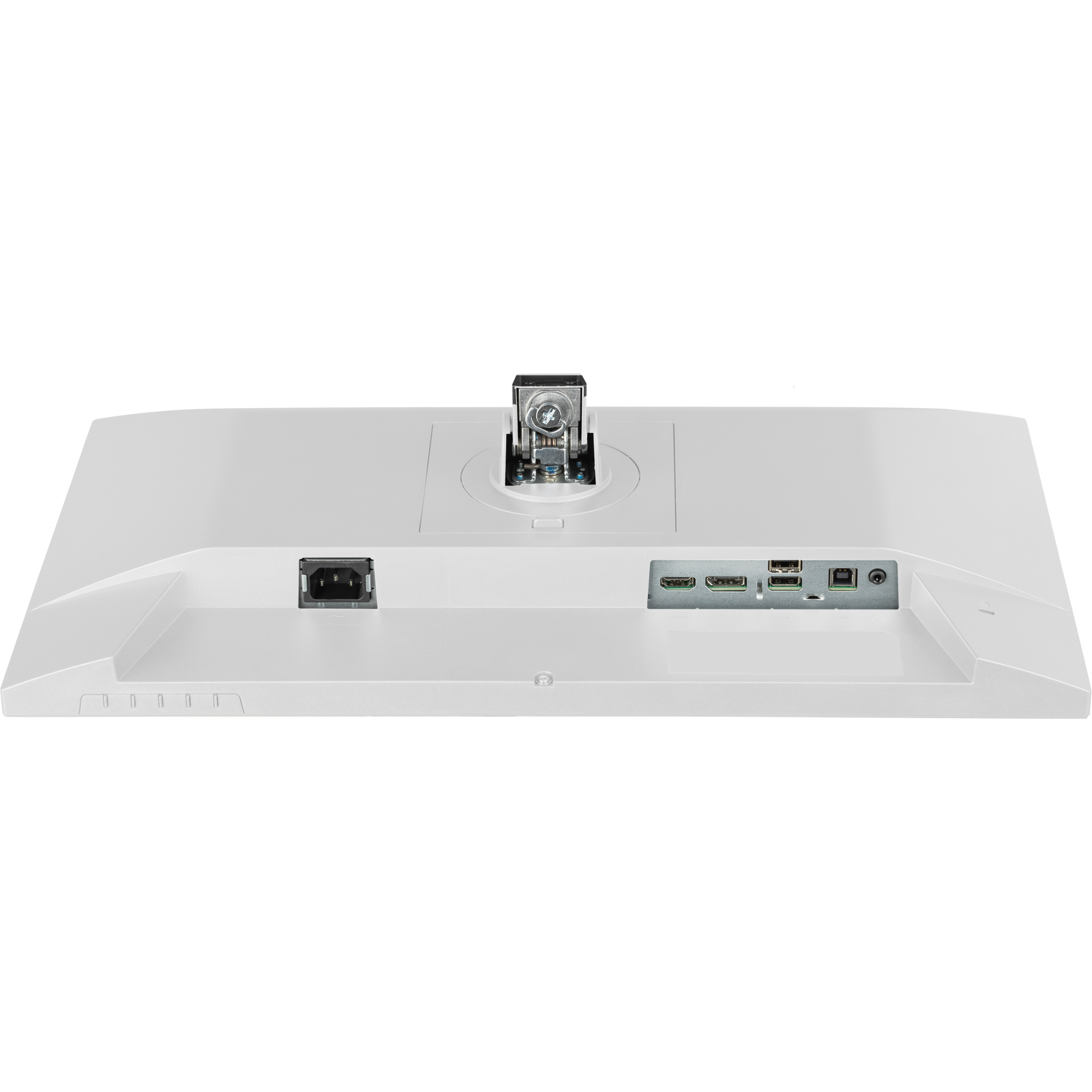 Iiyama TFT XUB2293HSU IPS 21.5''//HDMI/DP/2xUSB 2.0 - Flat Screen - 54.6 cm-3