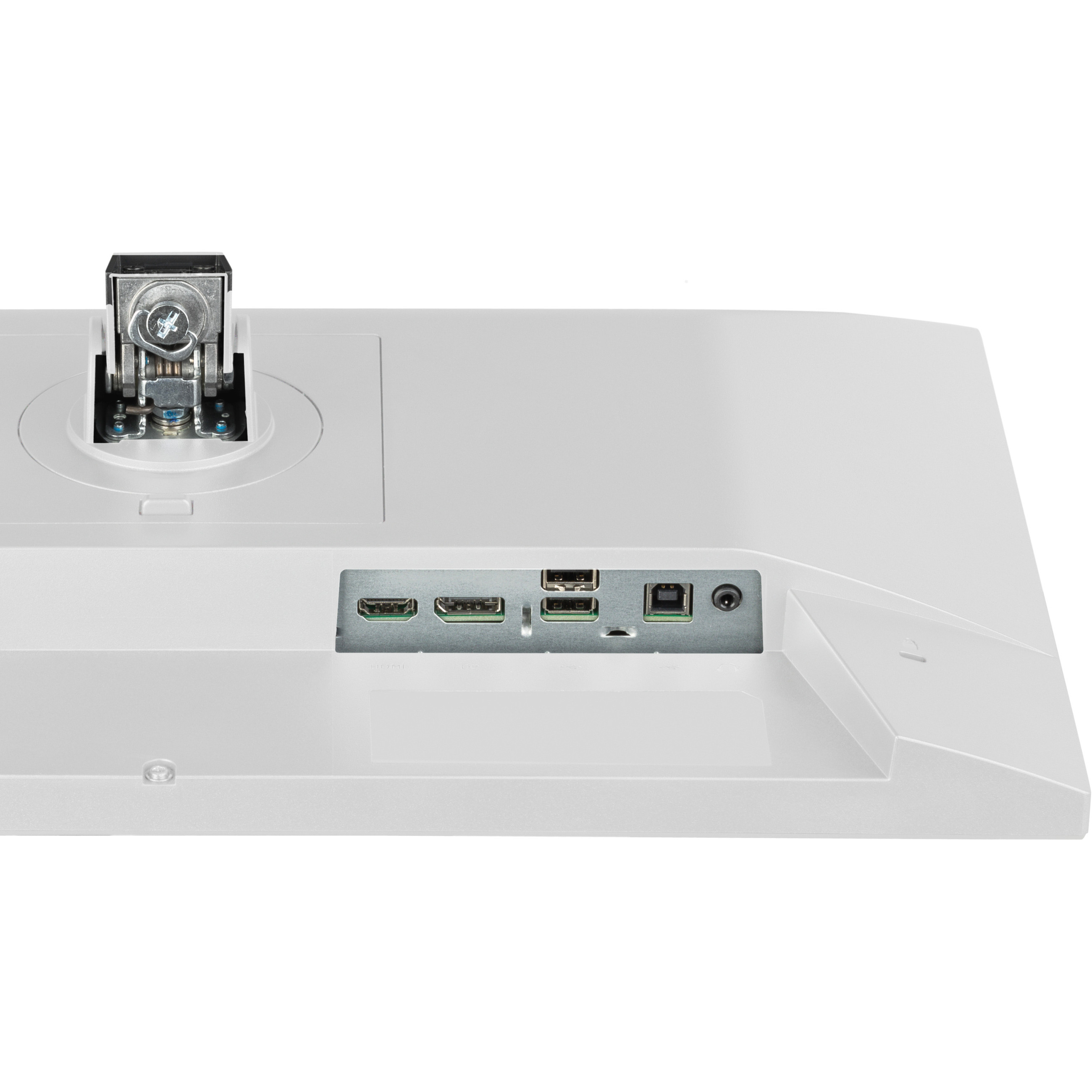 Iiyama TFT XUB2293HSU IPS 21.5''//HDMI/DP/2xUSB 2.0 - Flat Screen - 54.6 cm-4