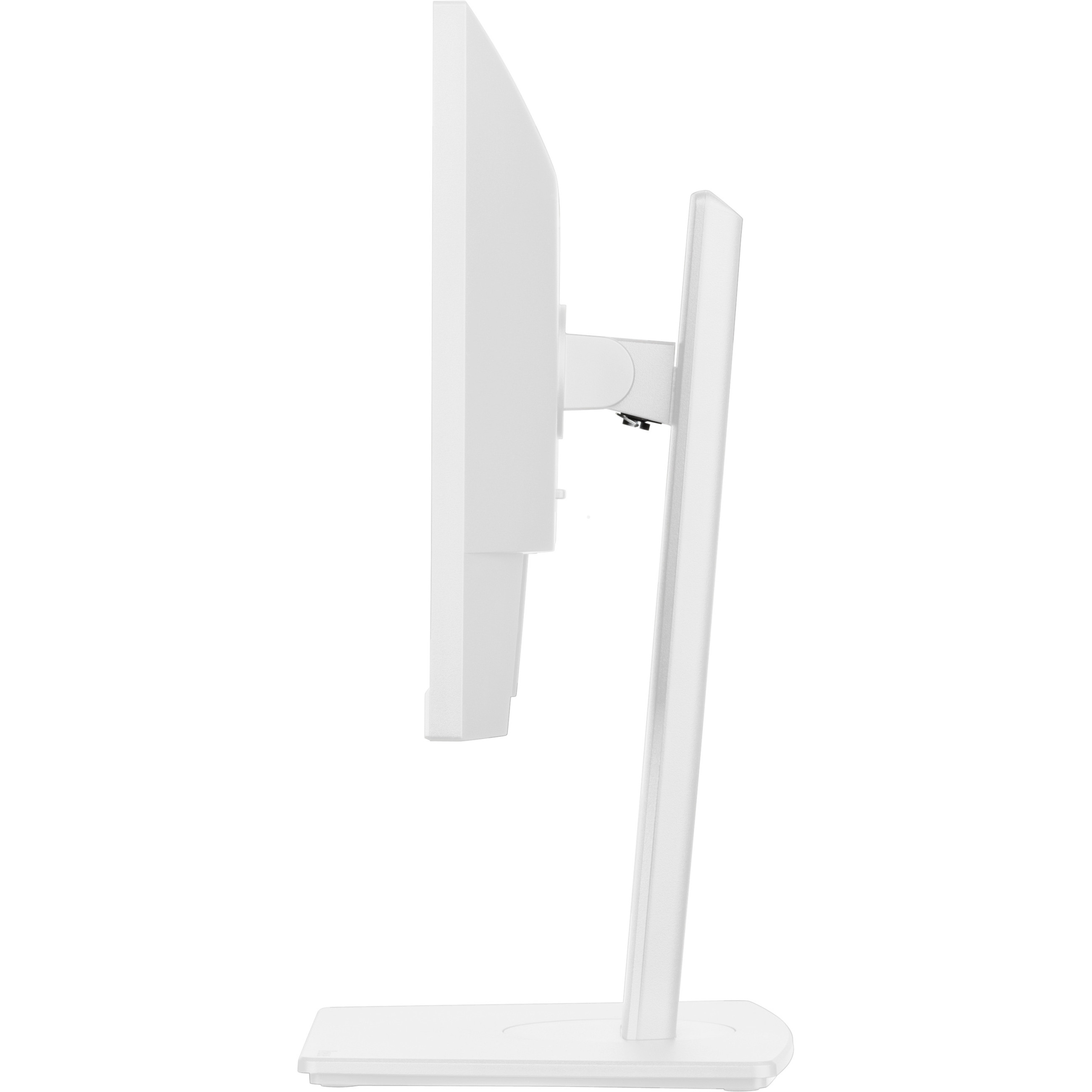 Iiyama TFT XUB2293HSU IPS 21.5''//HDMI/DP/2xUSB 2.0 - Flat Screen - 54.6 cm-9