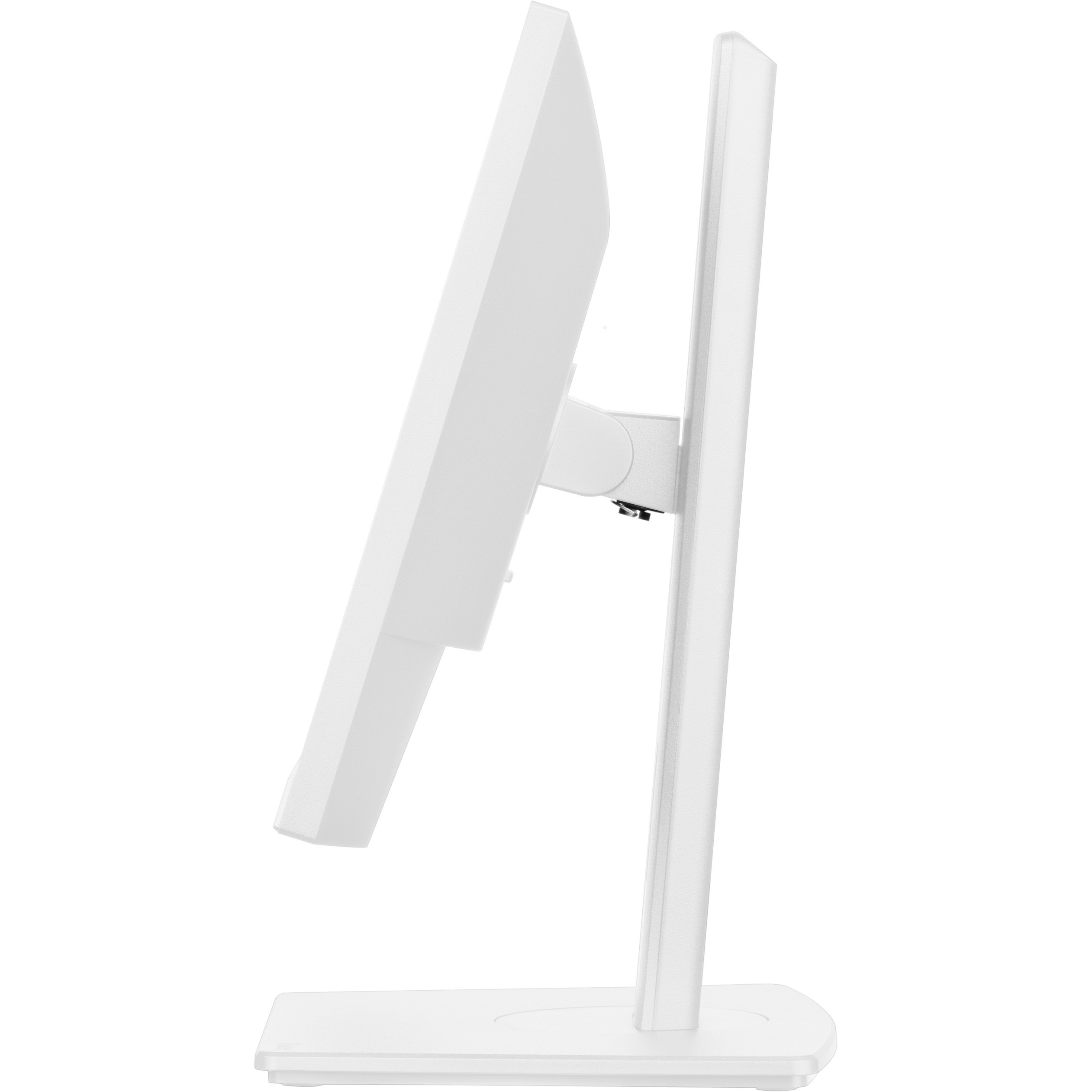 Iiyama TFT XUB2293HSU IPS 21.5''//HDMI/DP/2xUSB 2.0 - Flat Screen - 54.6 cm-10