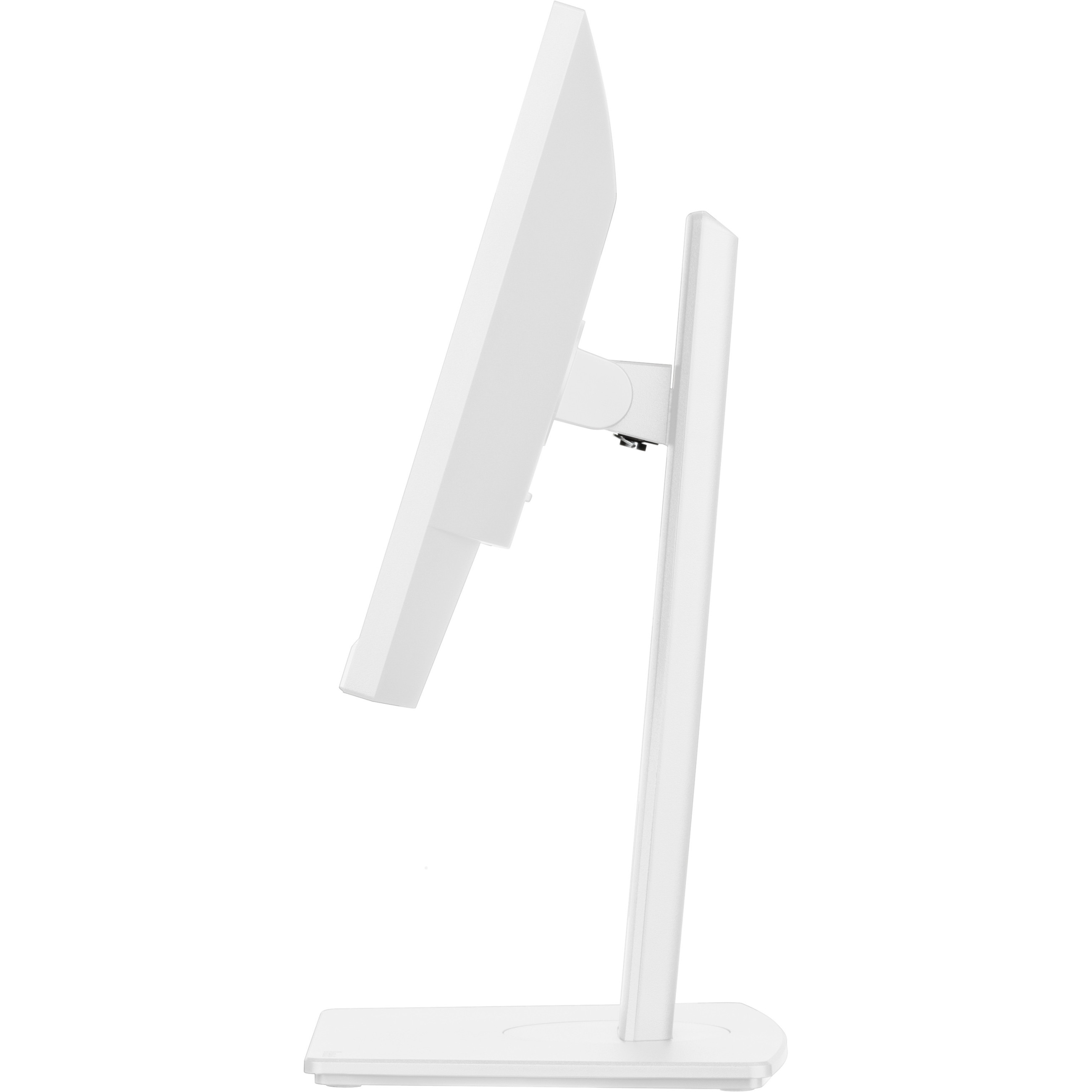 Iiyama TFT XUB2293HSU IPS 21.5''//HDMI/DP/2xUSB 2.0 - Flat Screen - 54.6 cm-11